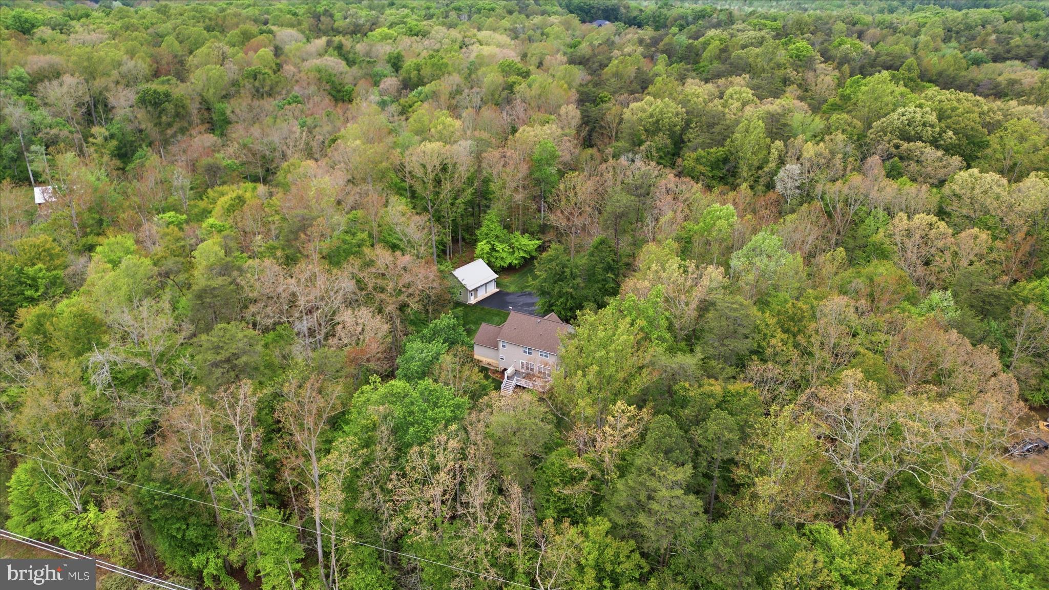 WATERFORD ESTATES - Residential