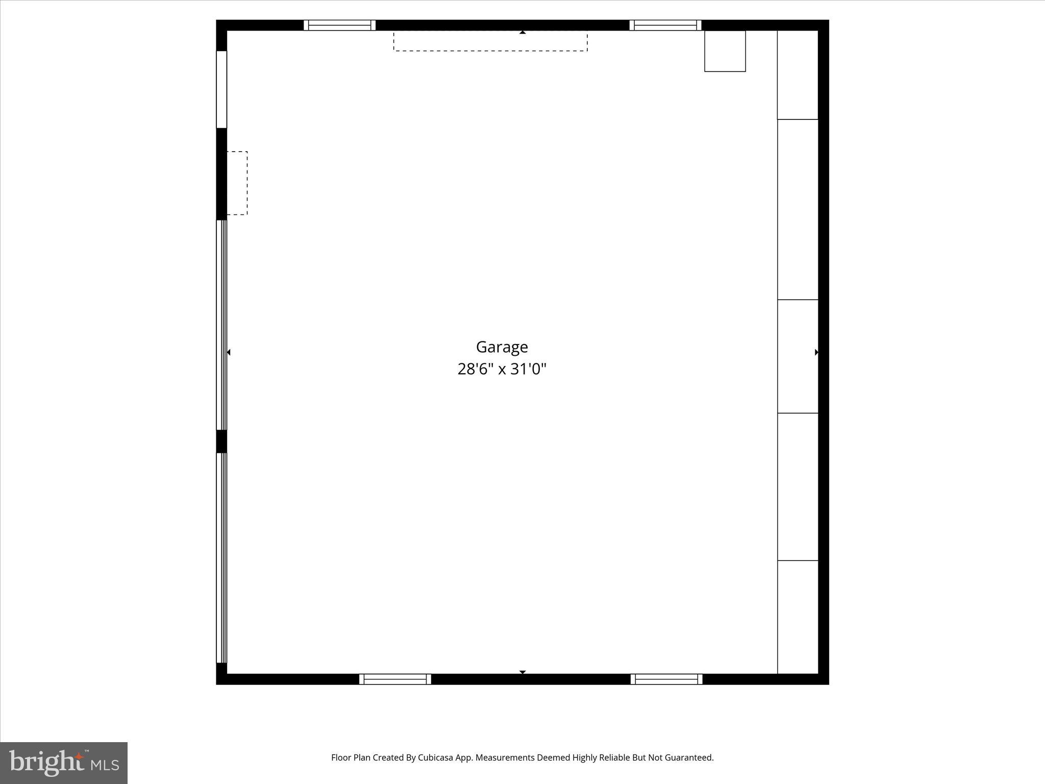WATERFORD ESTATES - Residential
