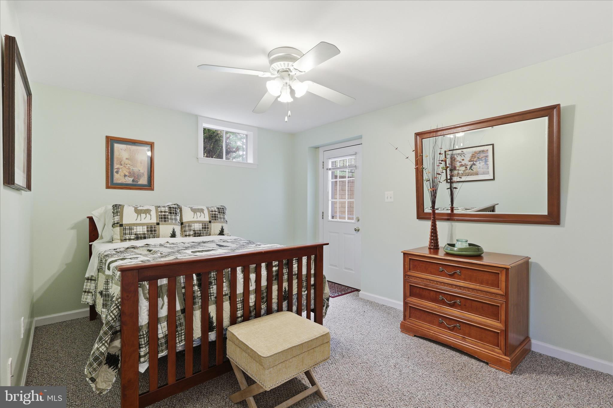 WATERFORD ESTATES - Residential