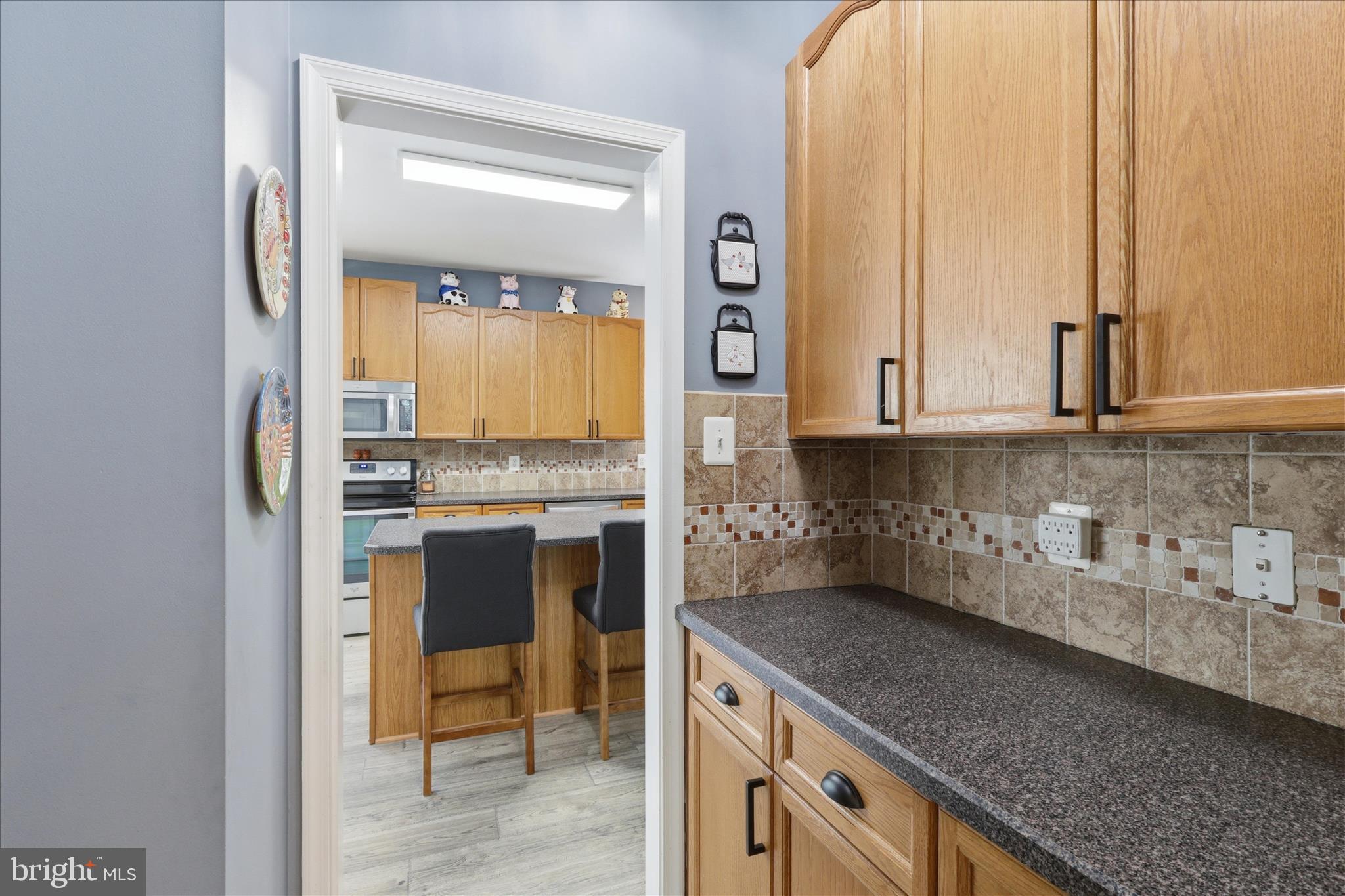 WATERFORD ESTATES - Residential