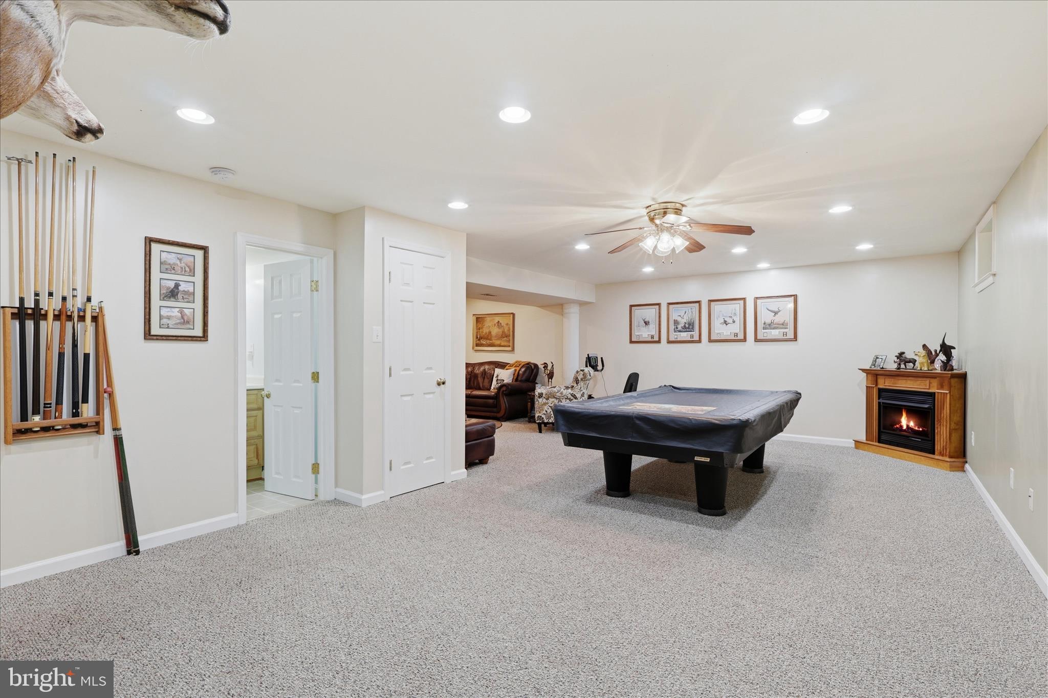 WATERFORD ESTATES - Residential