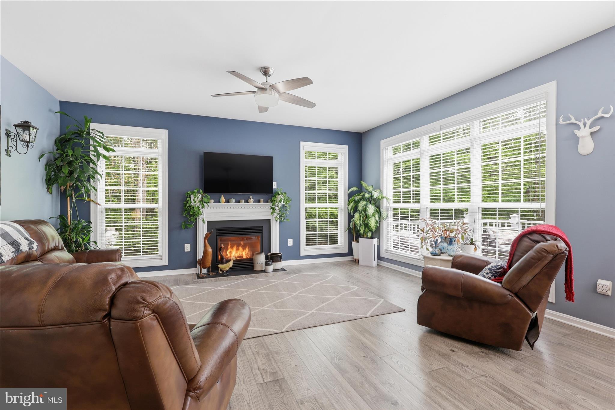 WATERFORD ESTATES - Residential