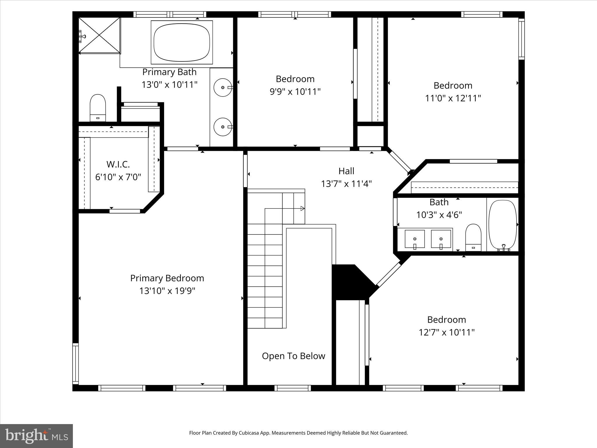 WATERFORD ESTATES - Residential