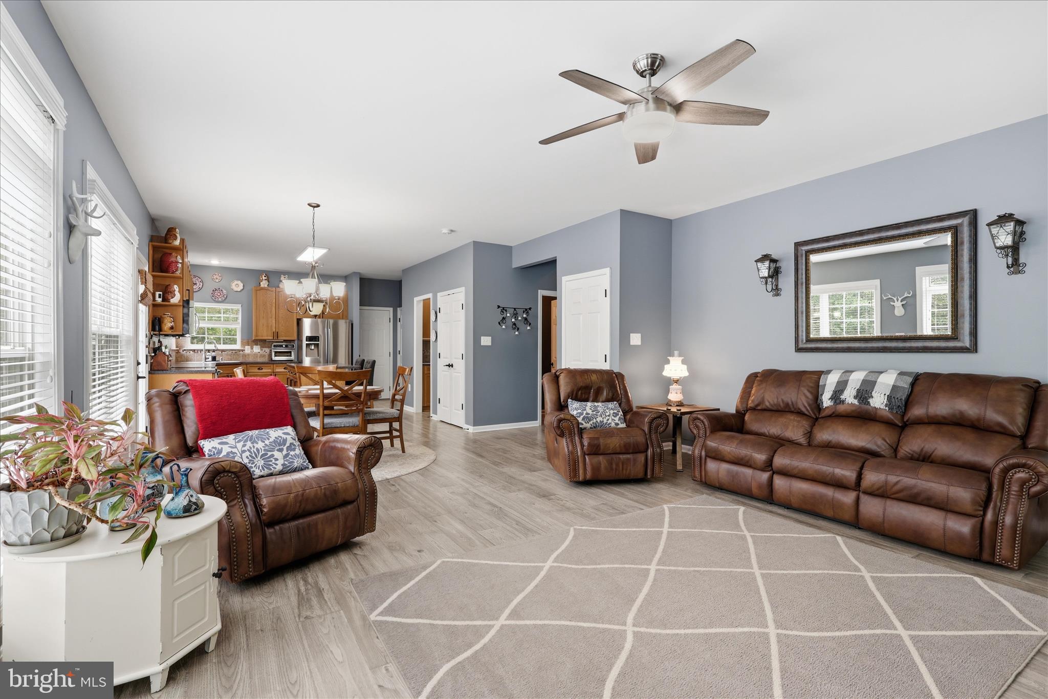 WATERFORD ESTATES - Residential
