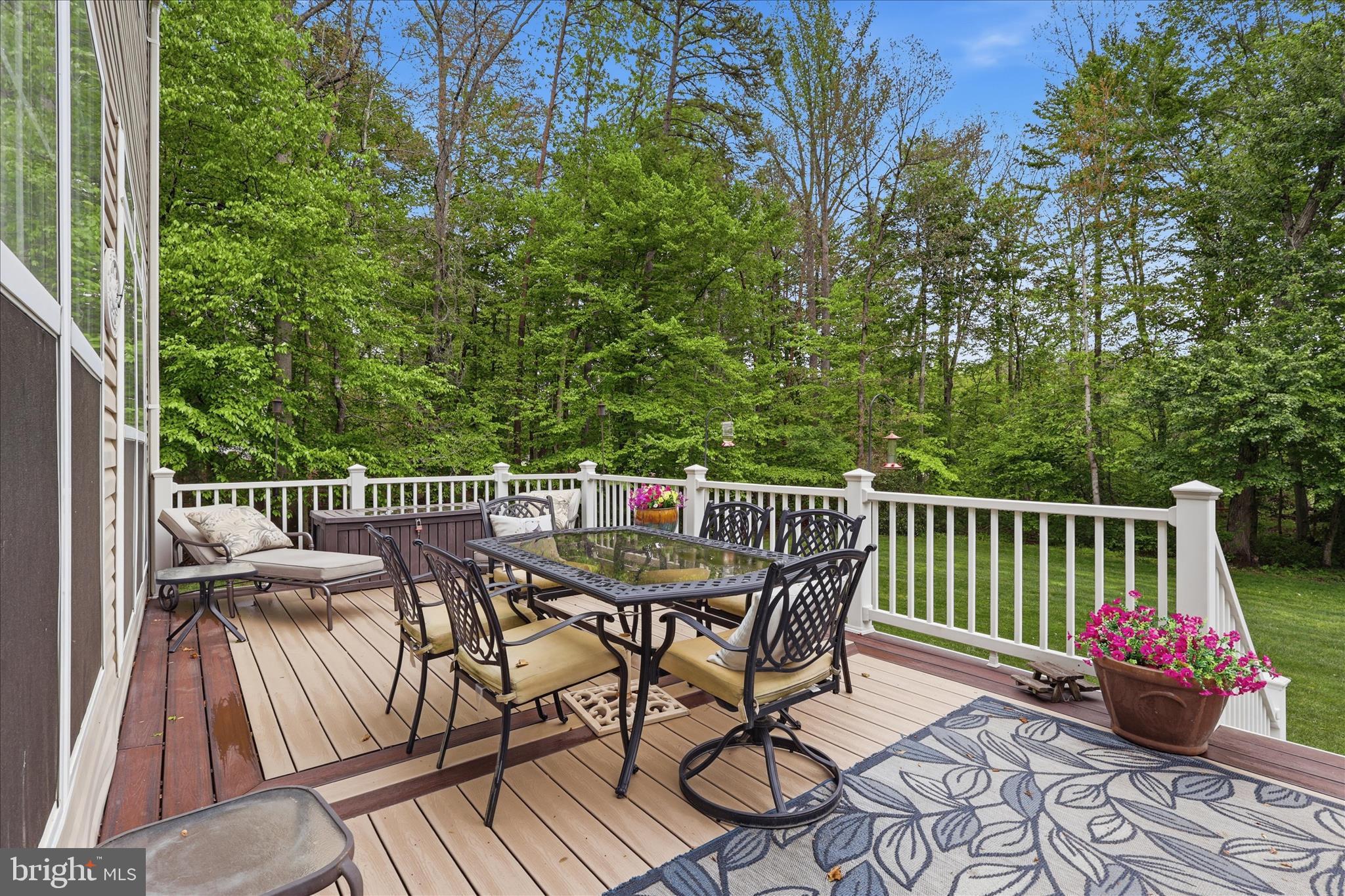 WATERFORD ESTATES - Residential