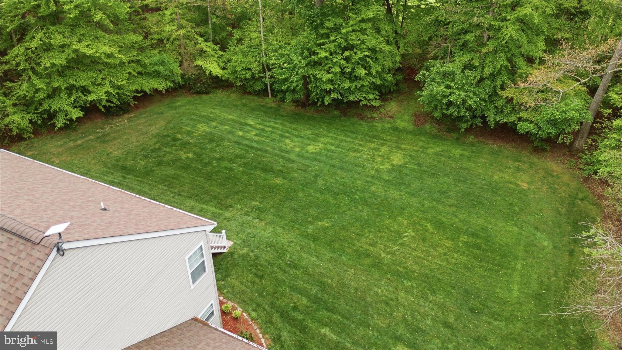 WATERFORD ESTATES - Residential