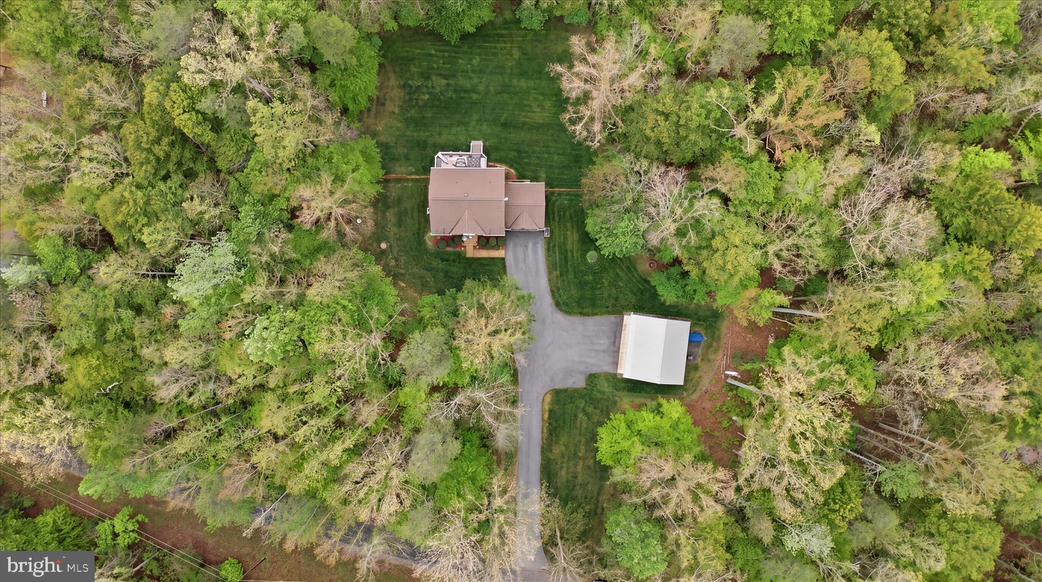 WATERFORD ESTATES - Residential