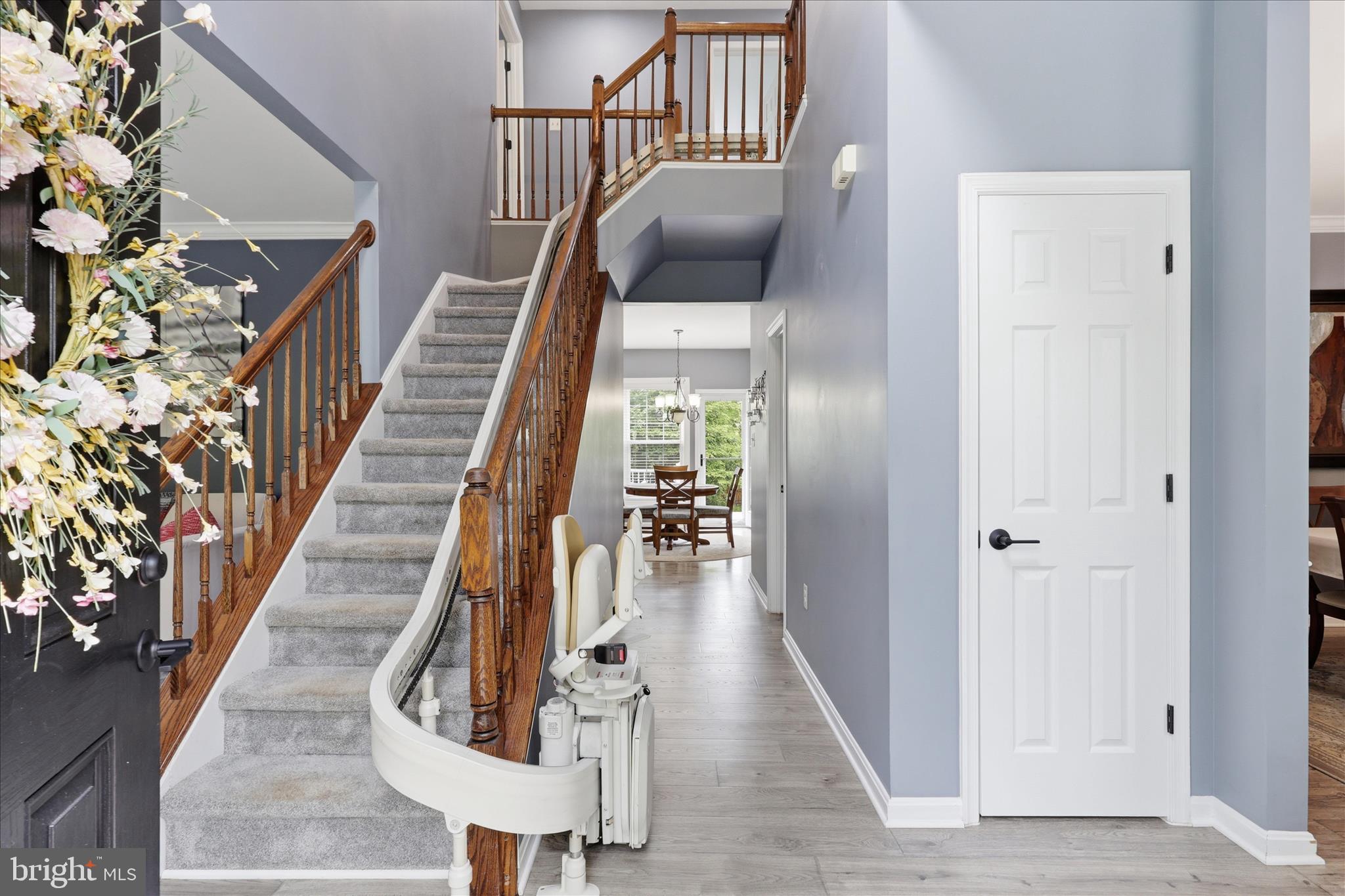 WATERFORD ESTATES - Residential