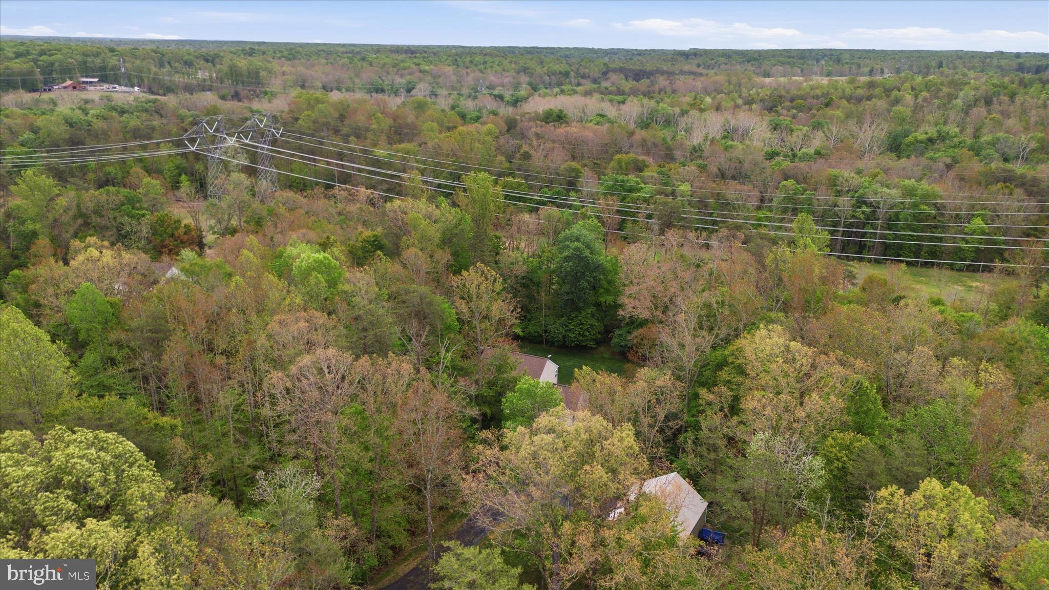 WATERFORD ESTATES - Residential