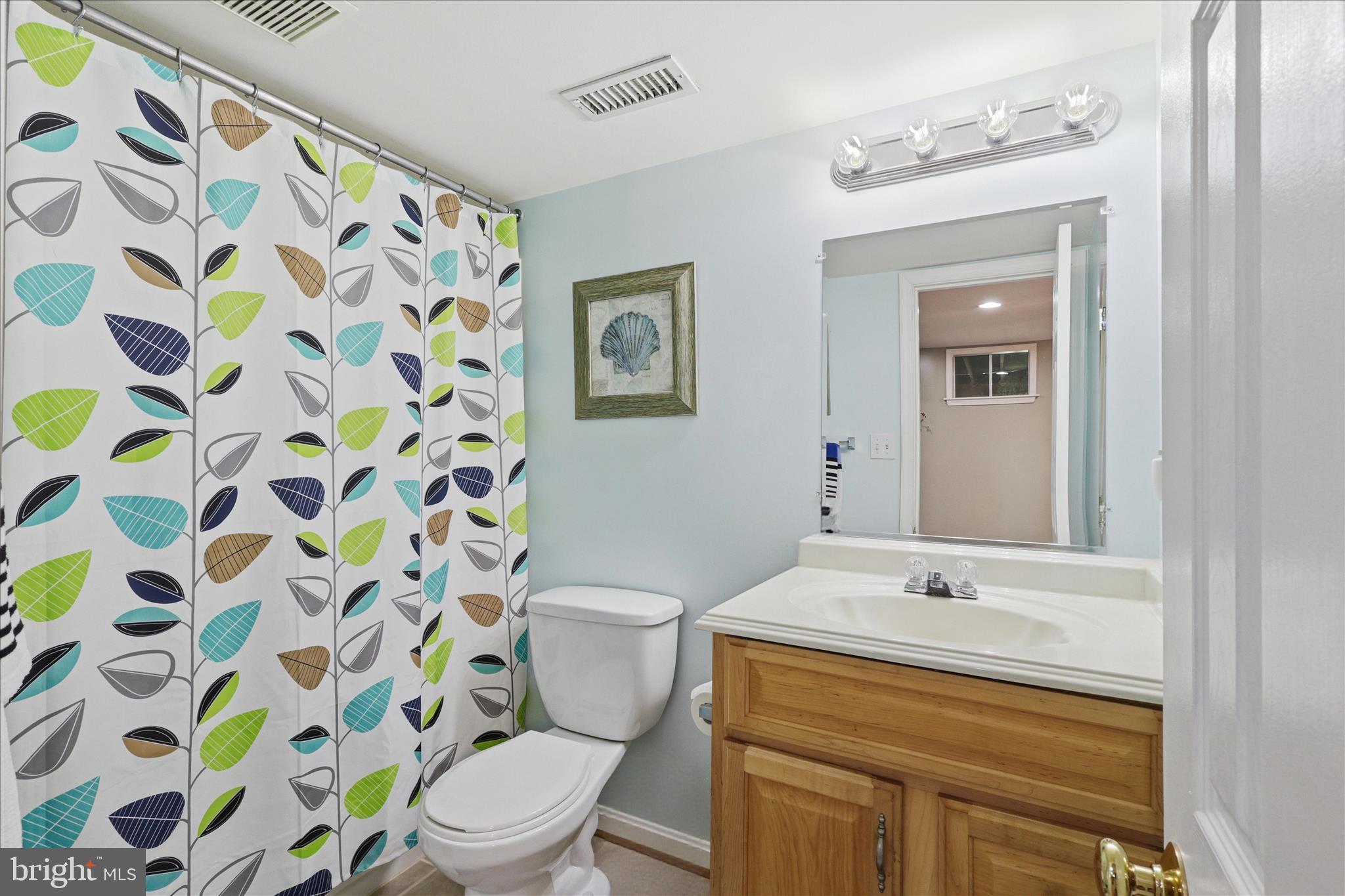 WATERFORD ESTATES - Residential