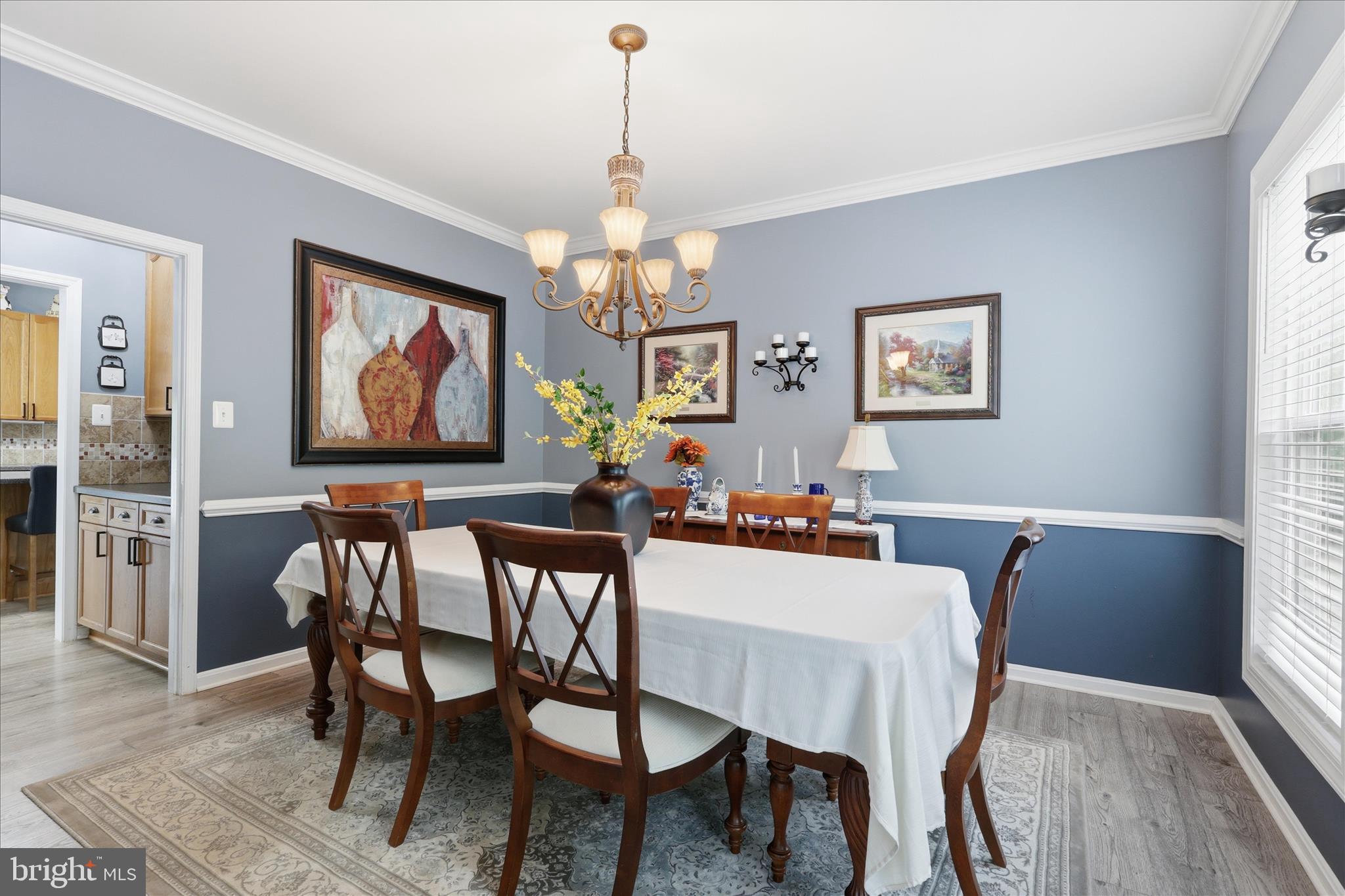 WATERFORD ESTATES - Residential