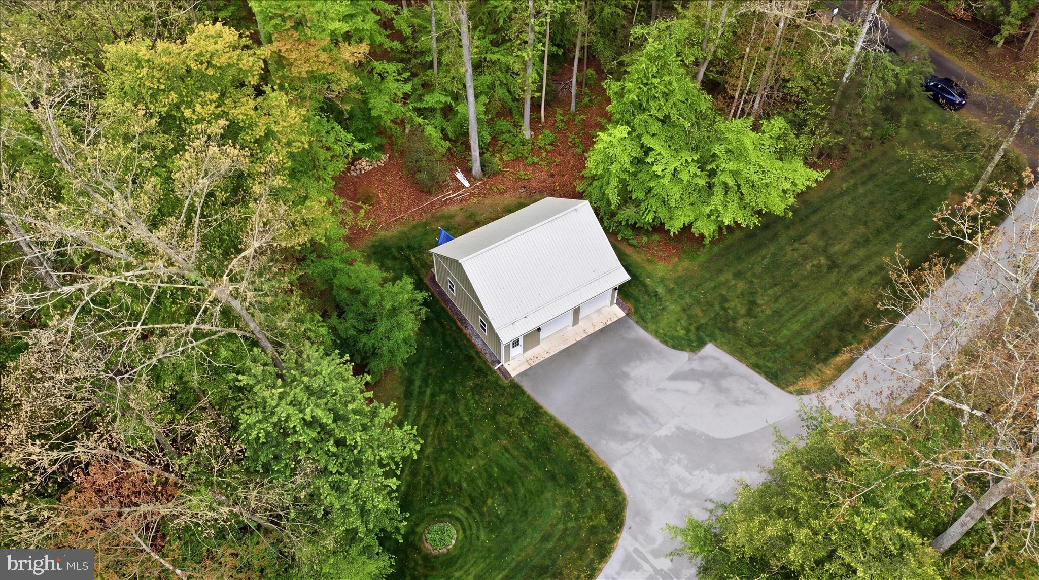 WATERFORD ESTATES - Residential