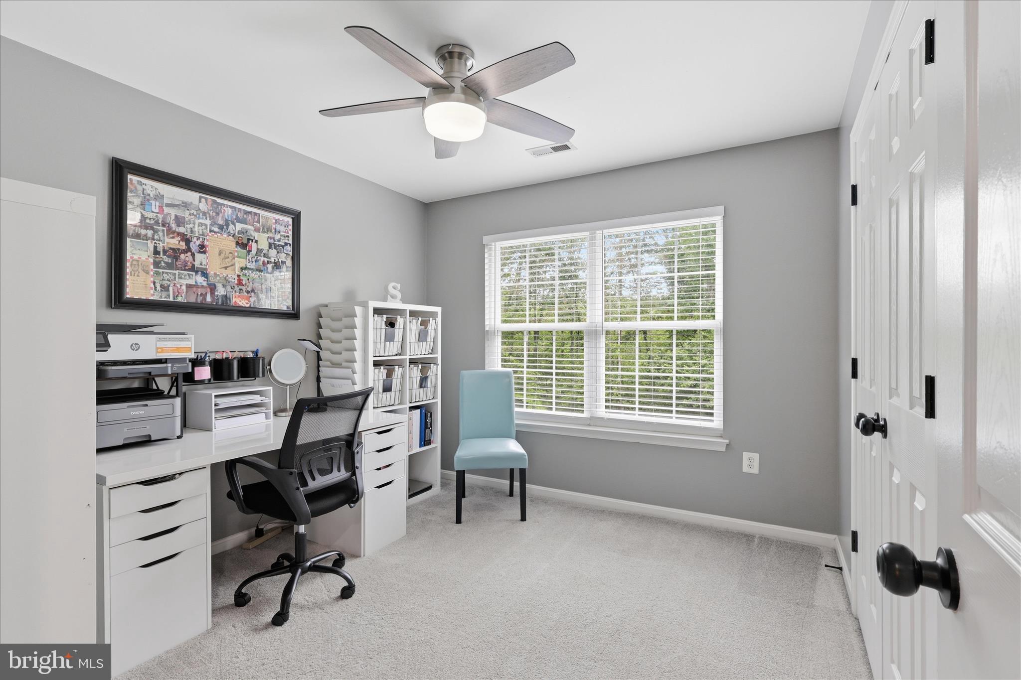 WATERFORD ESTATES - Residential