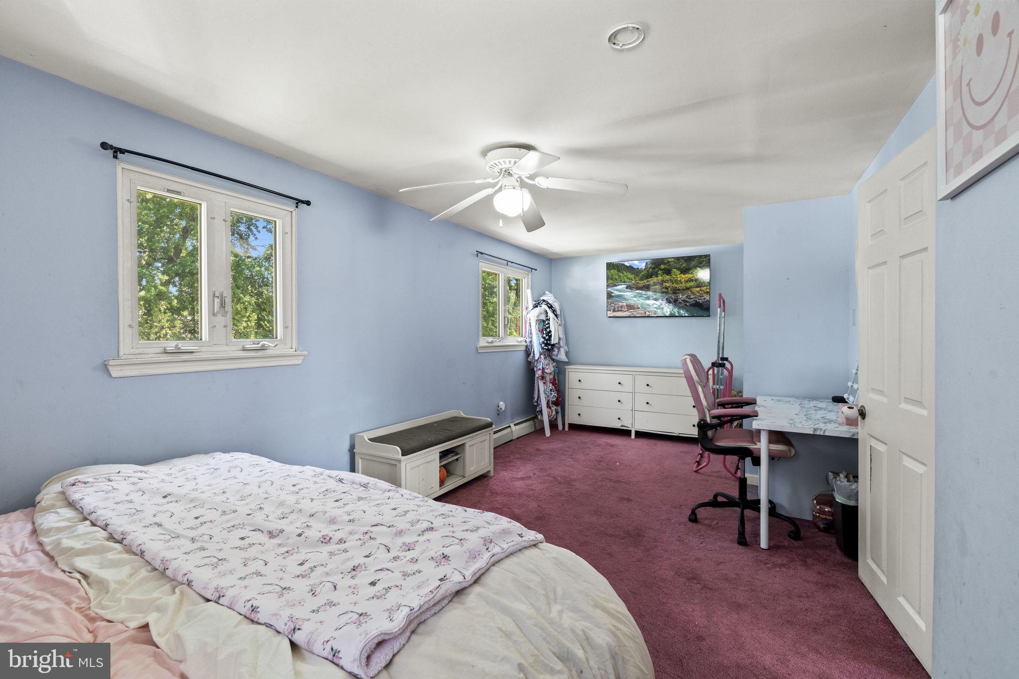 HARTSVILLE PARK - Residential