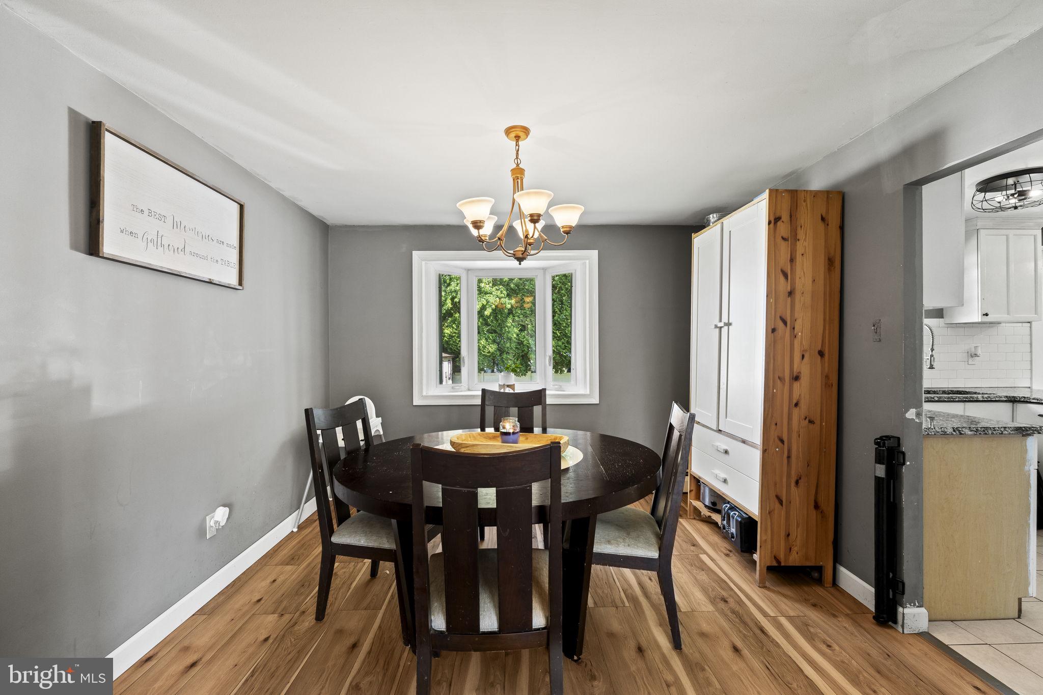 HARTSVILLE PARK - Residential