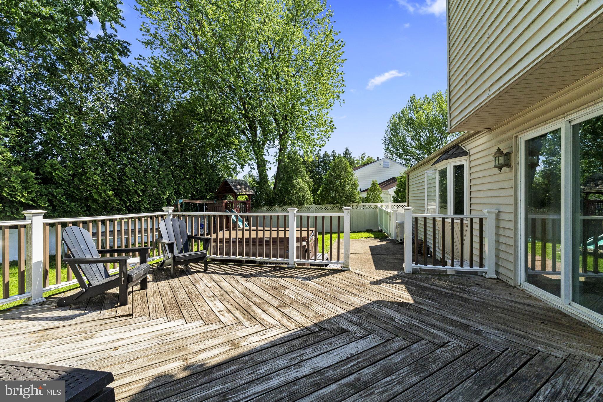 HARTSVILLE PARK - Residential