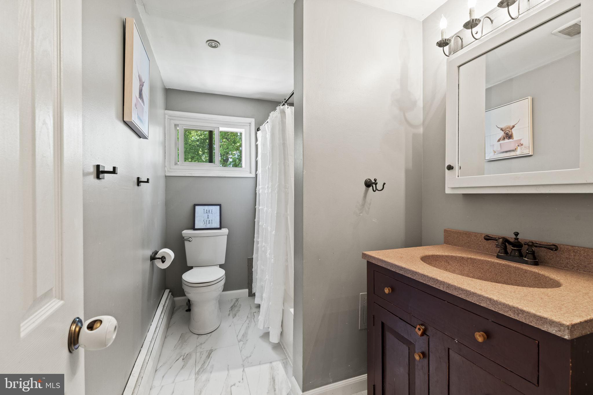 HARTSVILLE PARK - Residential