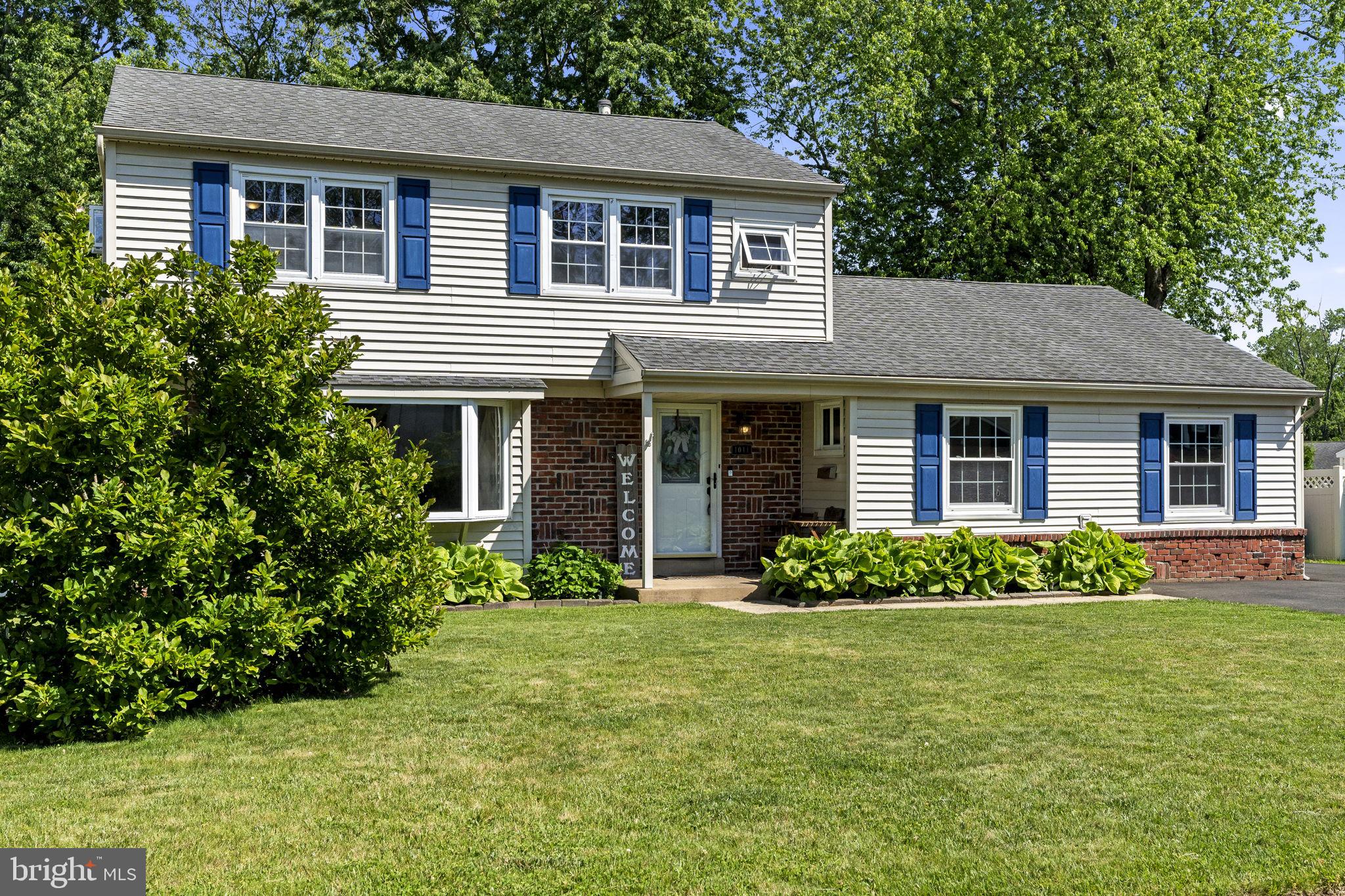 HARTSVILLE PARK - Residential