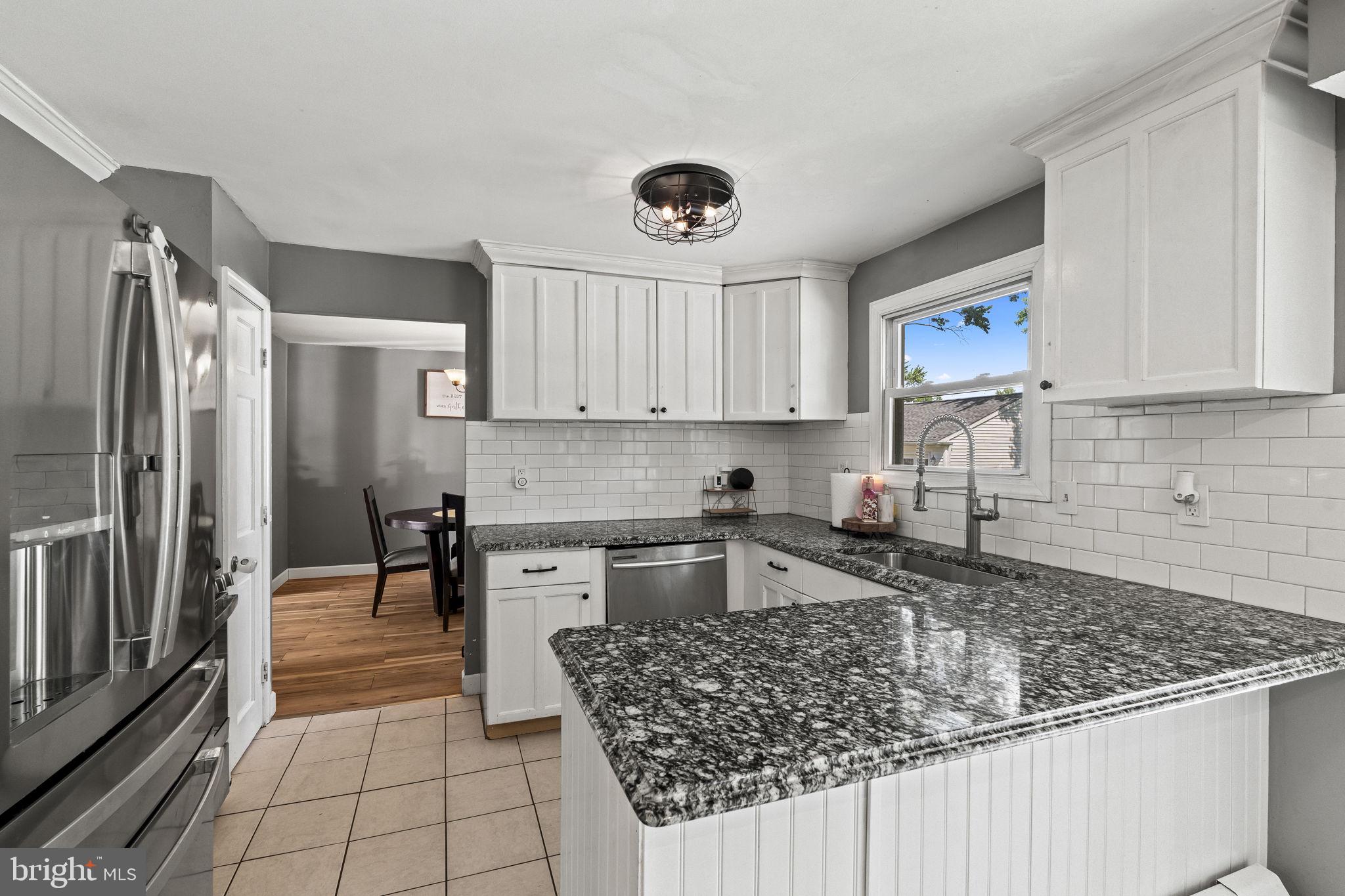 HARTSVILLE PARK - Residential