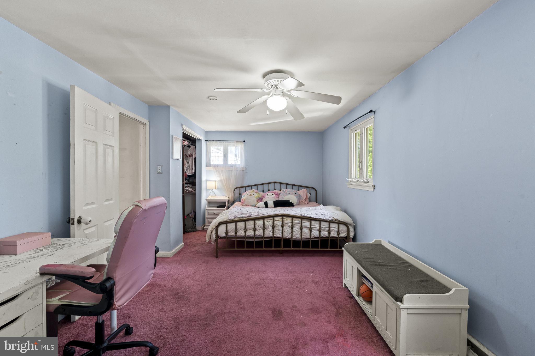 HARTSVILLE PARK - Residential