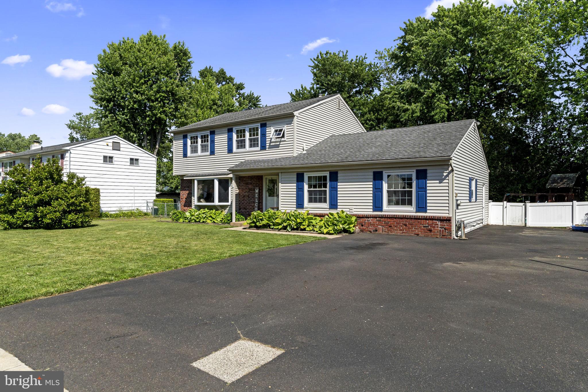 HARTSVILLE PARK - Residential