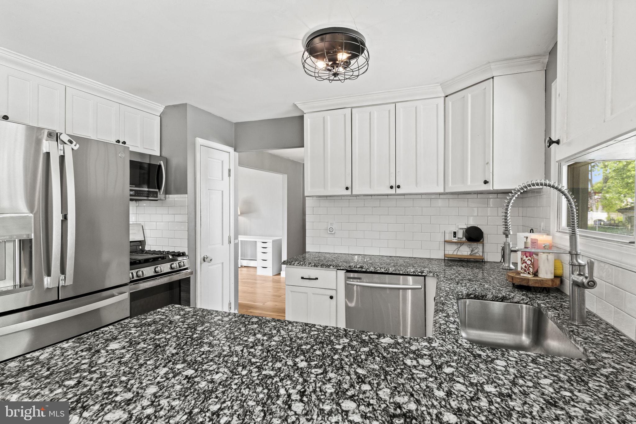 HARTSVILLE PARK - Residential