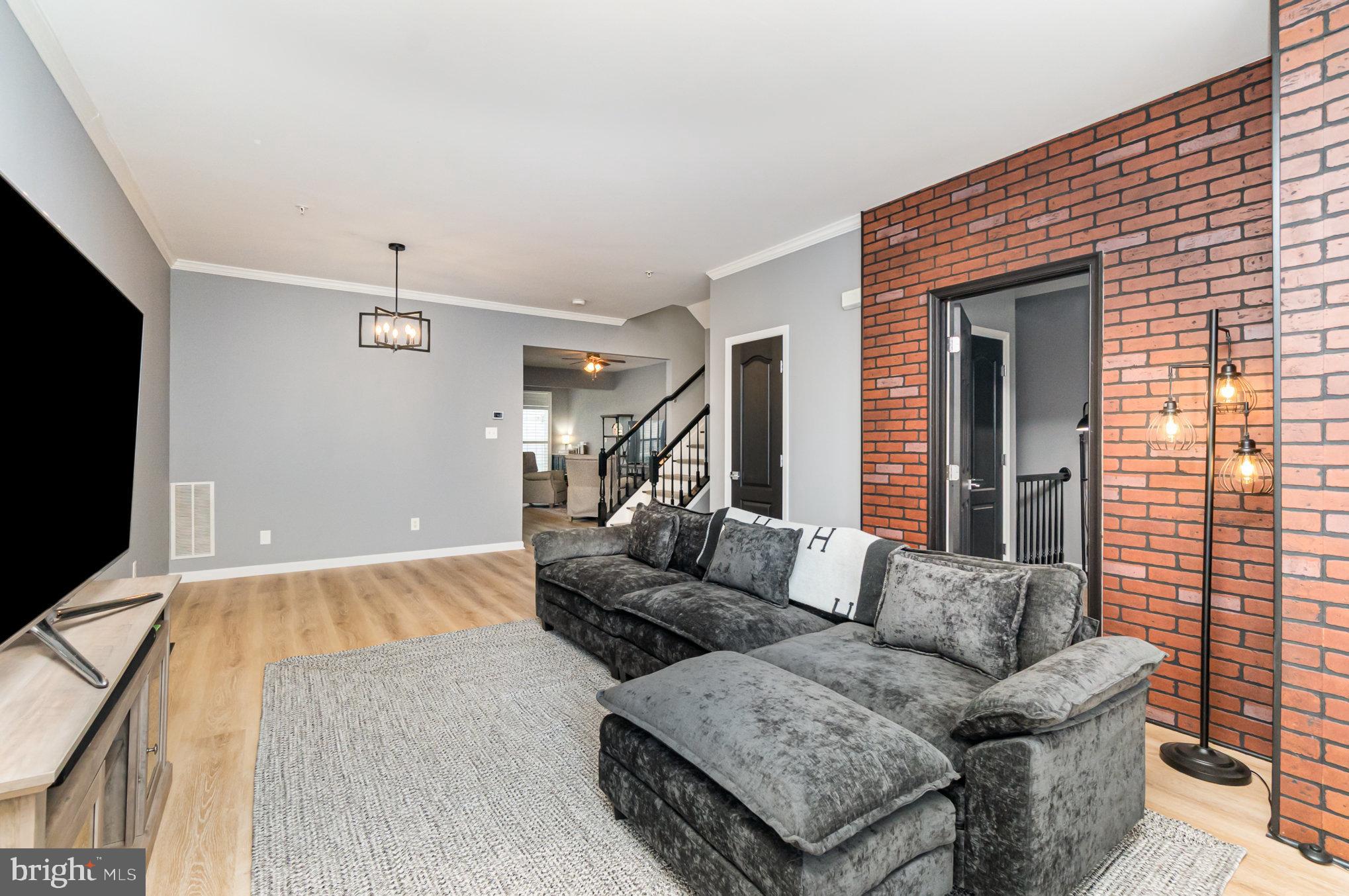 GREENWAY FARMS - Residential