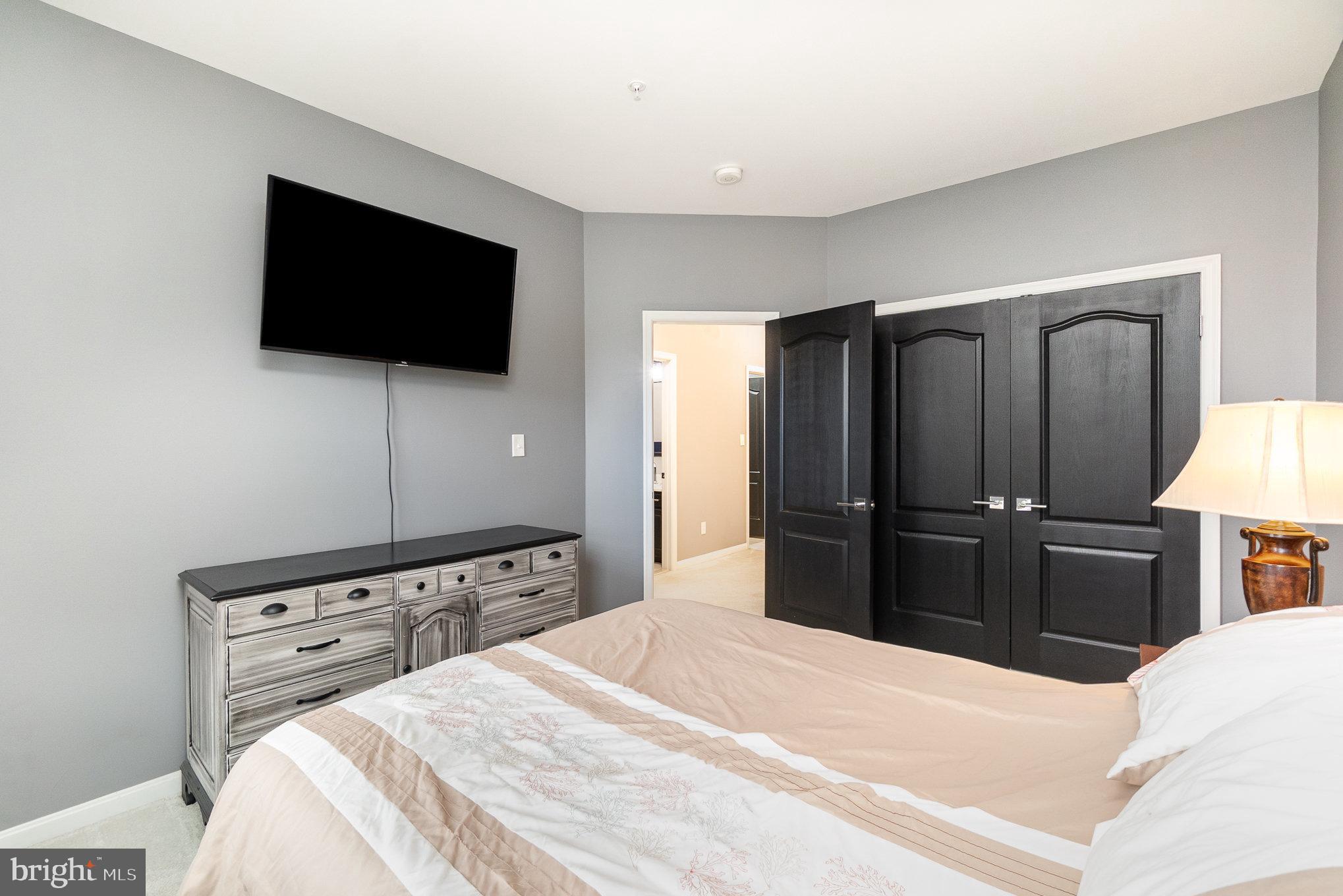 GREENWAY FARMS - Residential