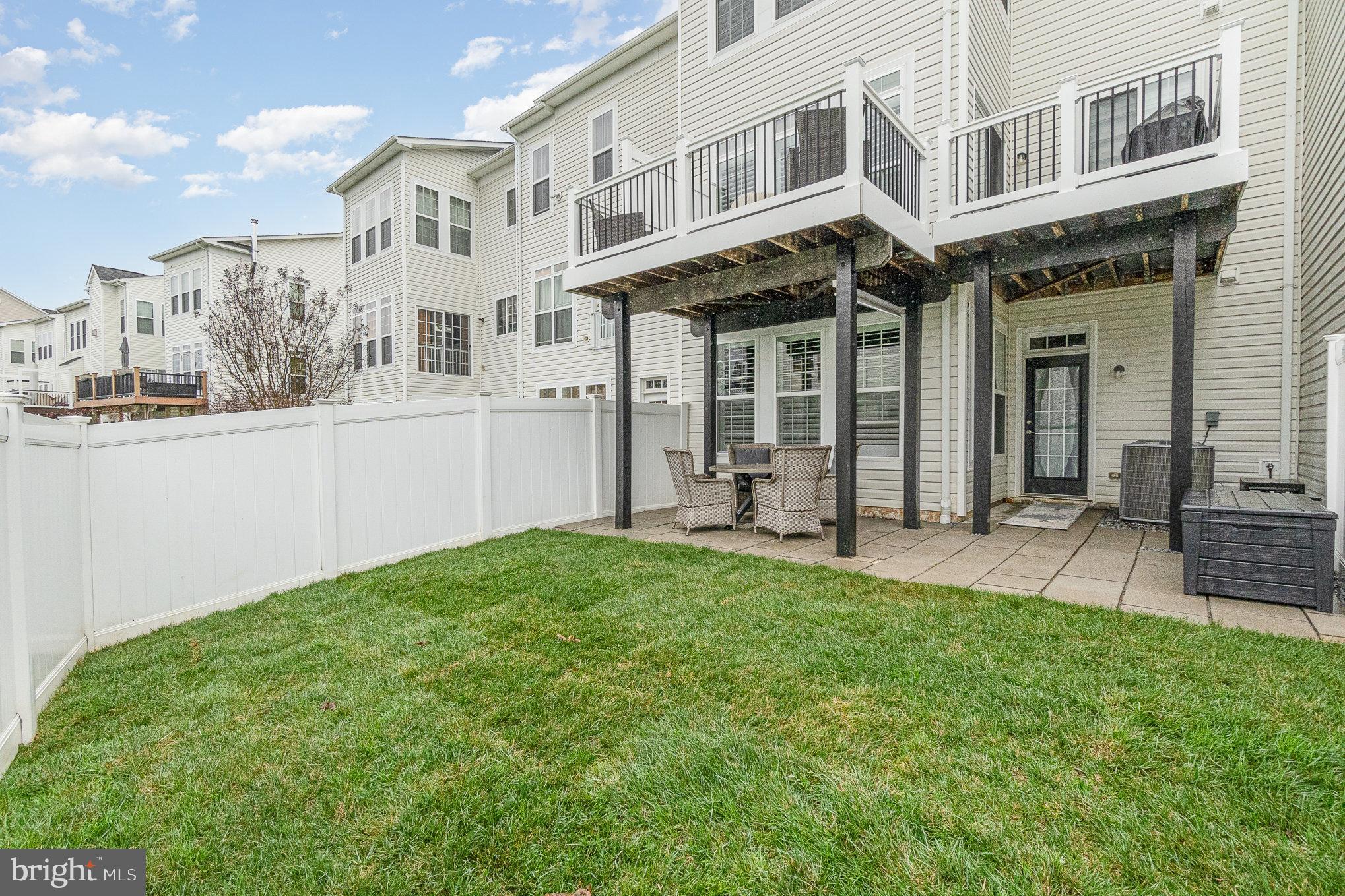 GREENWAY FARMS - Residential