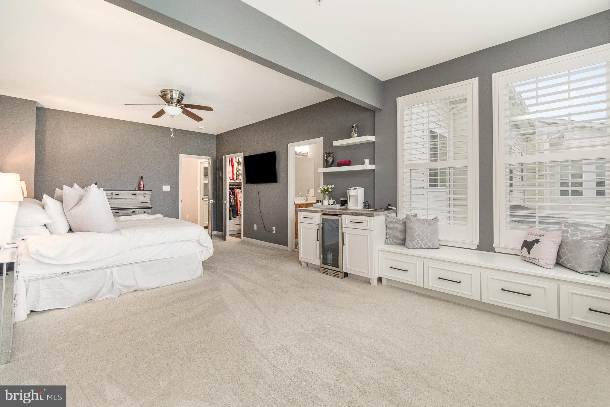 GREENWAY FARMS - Residential