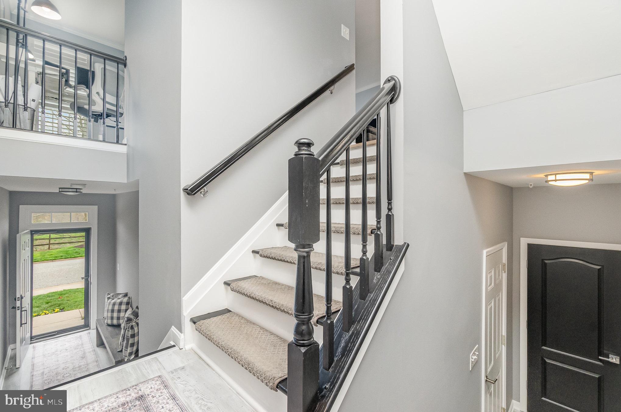 GREENWAY FARMS - Residential