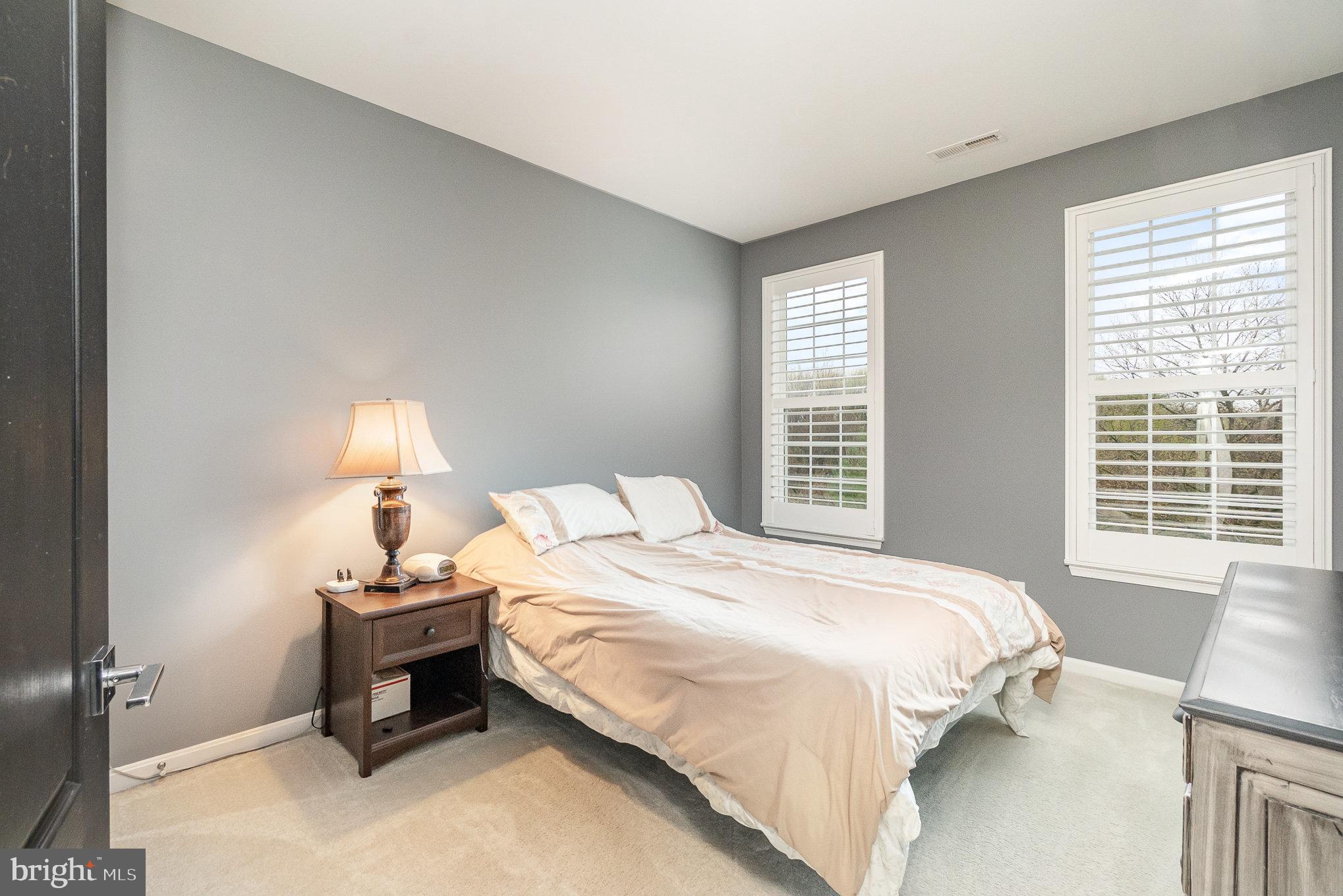 GREENWAY FARMS - Residential