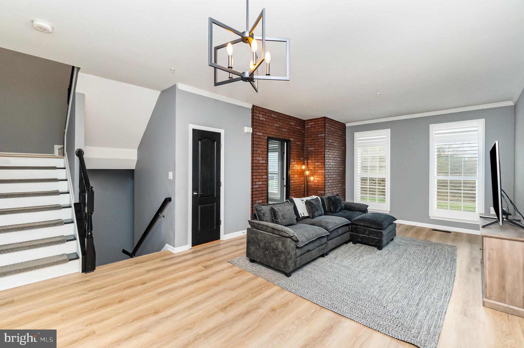GREENWAY FARMS - Residential