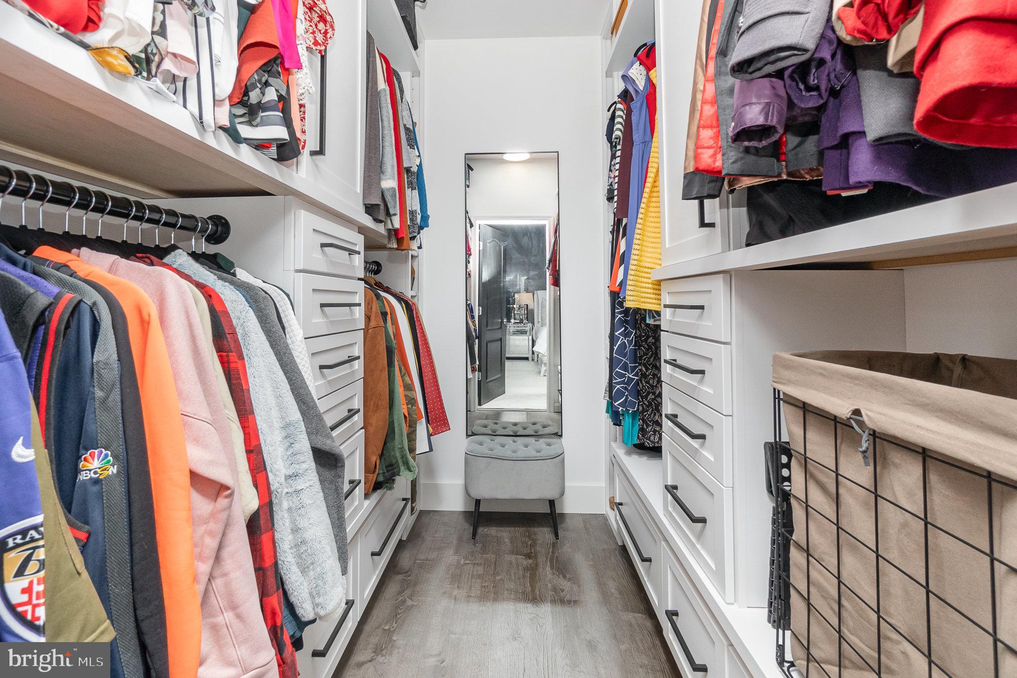 GREENWAY FARMS - Residential