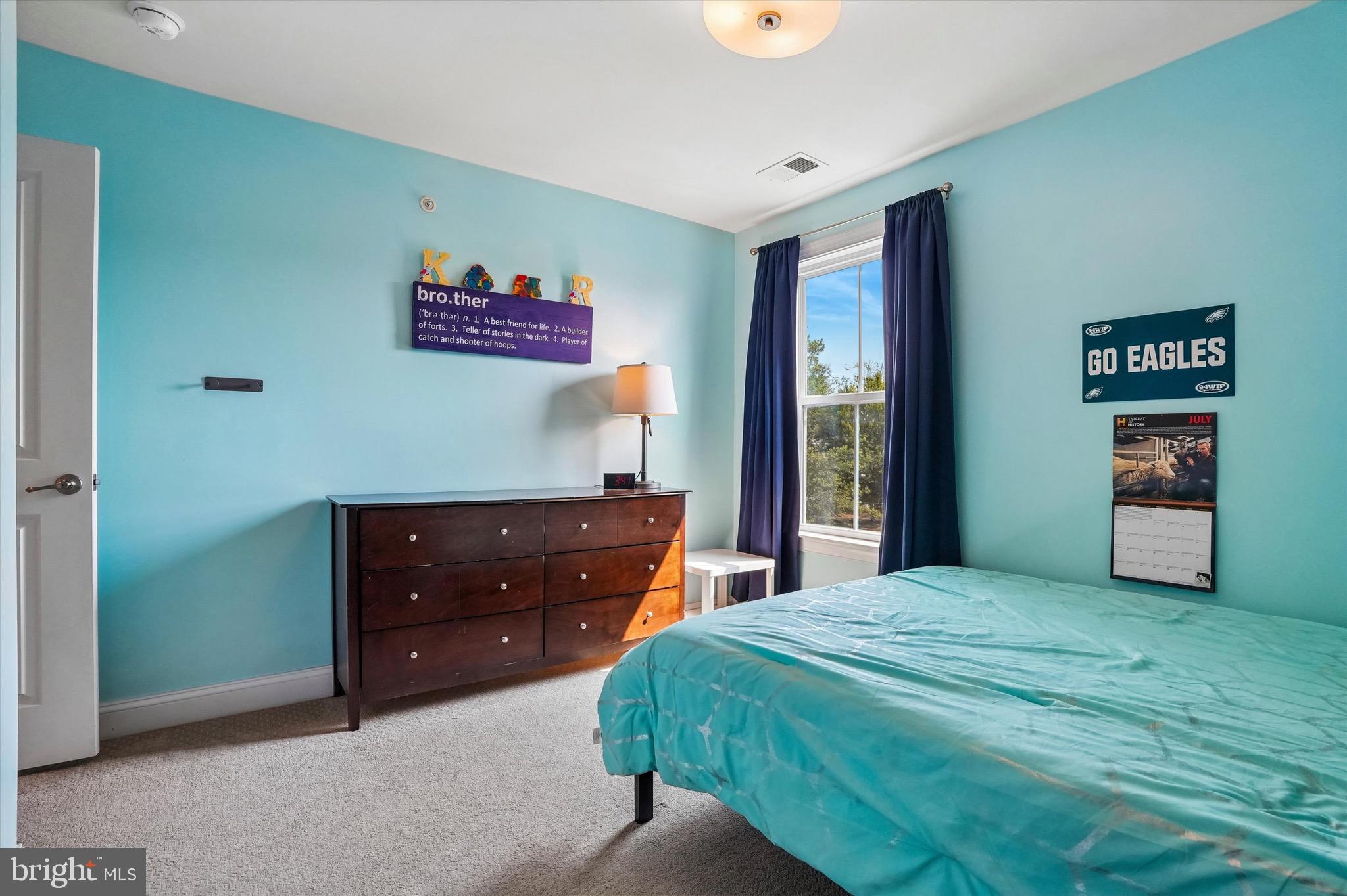 PENROSE WALK - Residential