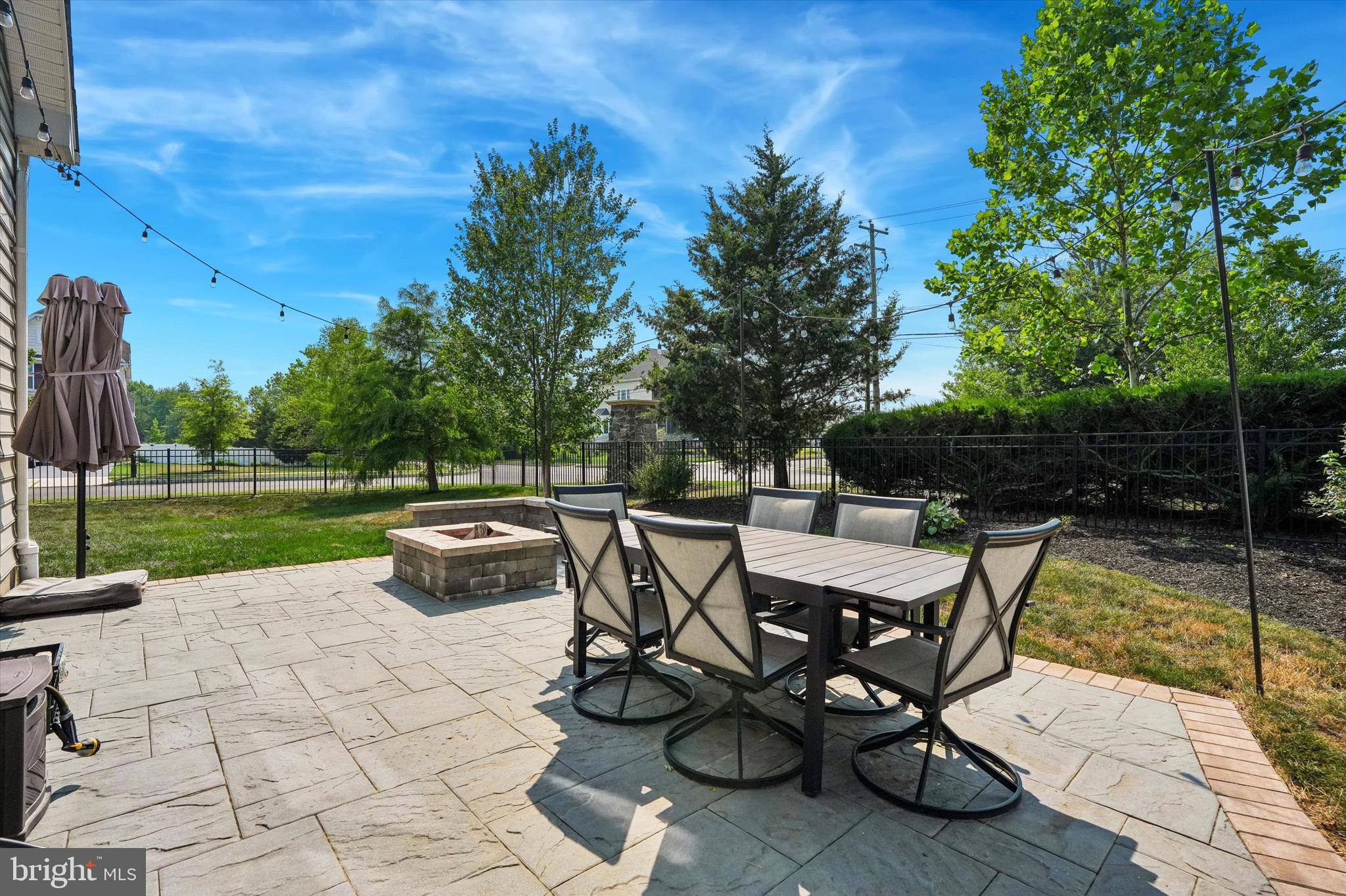 PENROSE WALK - Residential