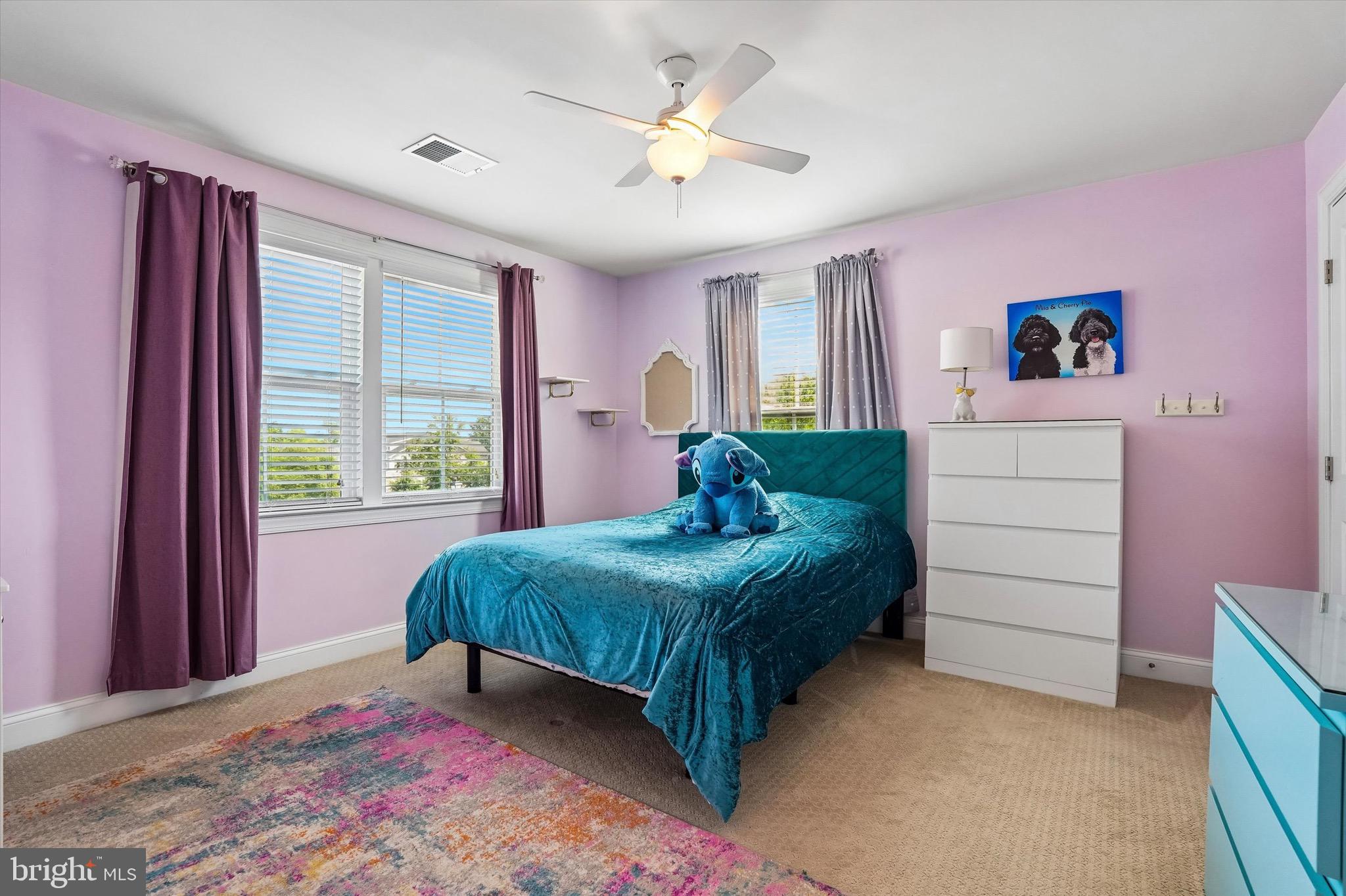 PENROSE WALK - Residential