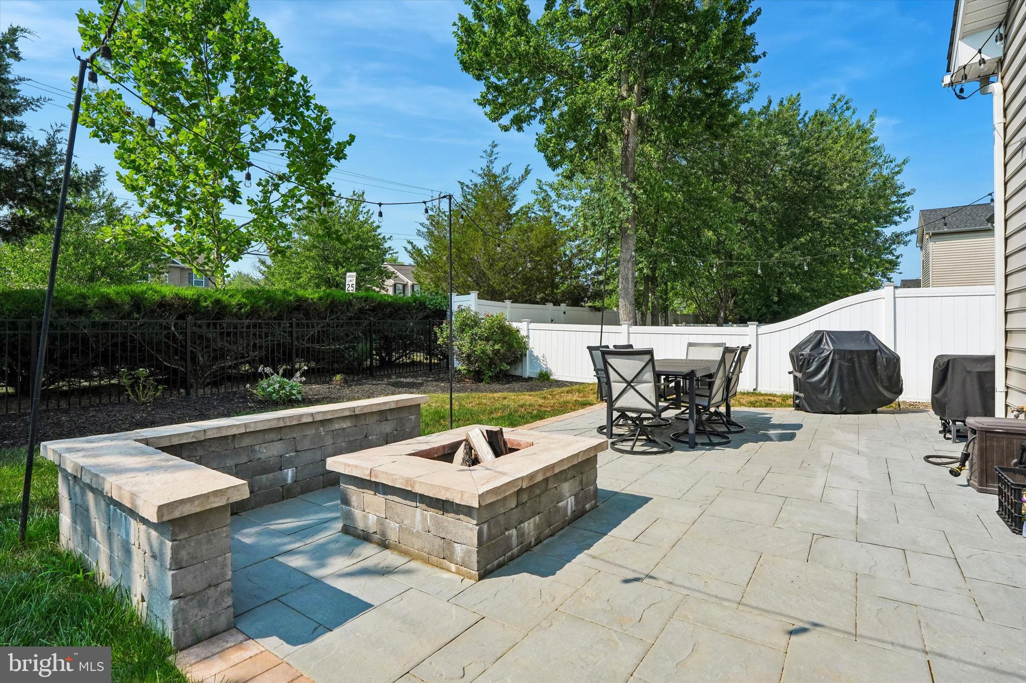 PENROSE WALK - Residential