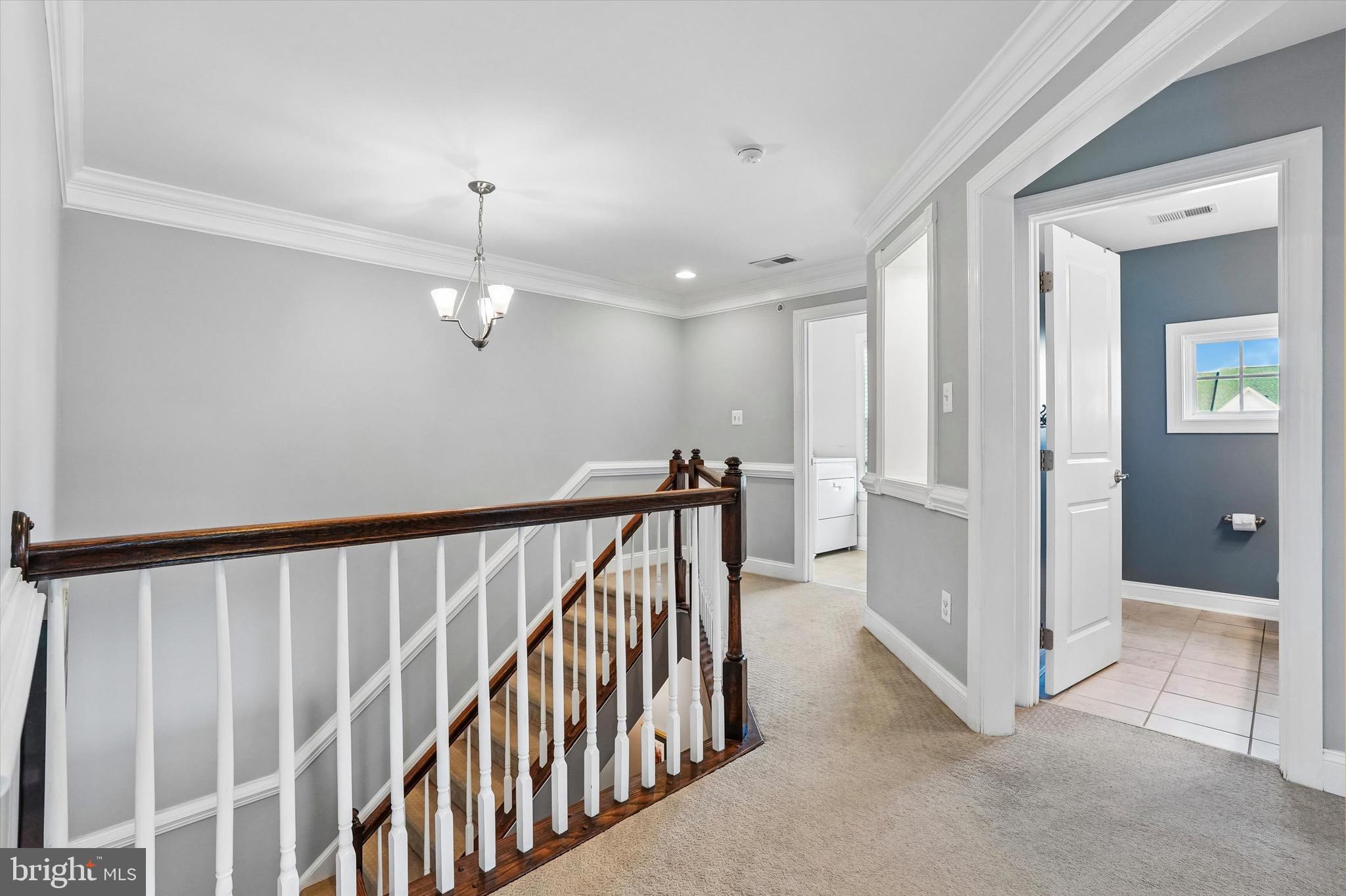 PENROSE WALK - Residential