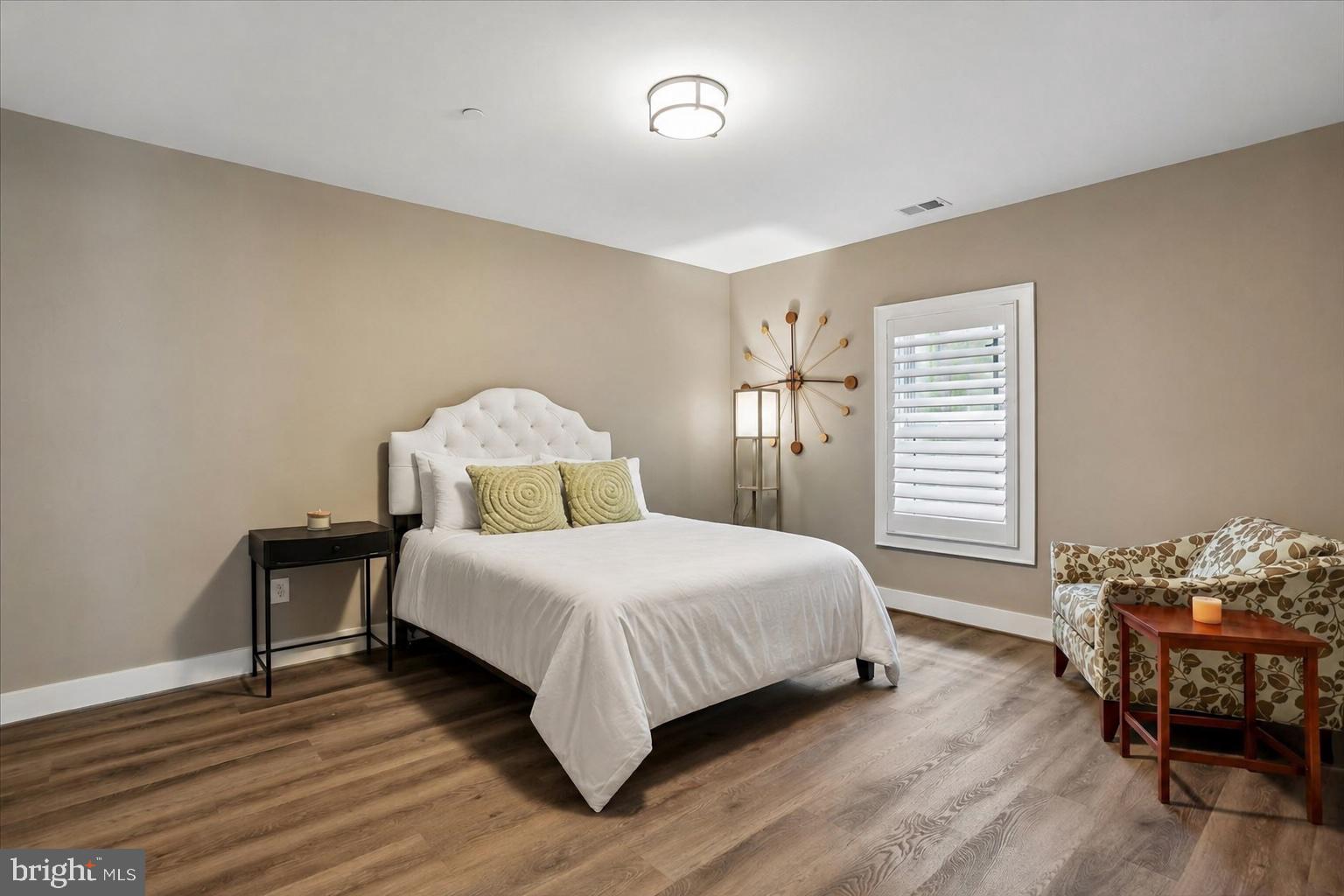 EDGEWOOD - Residential