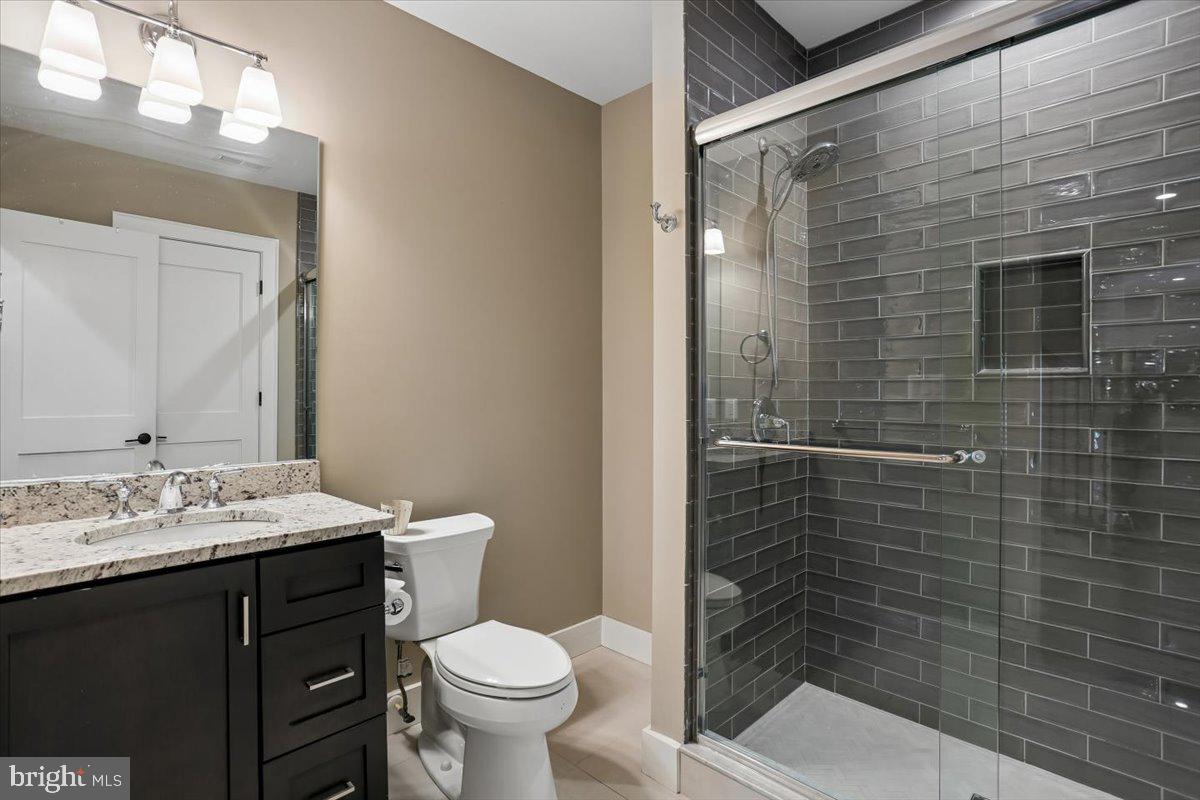 EDGEWOOD - Residential