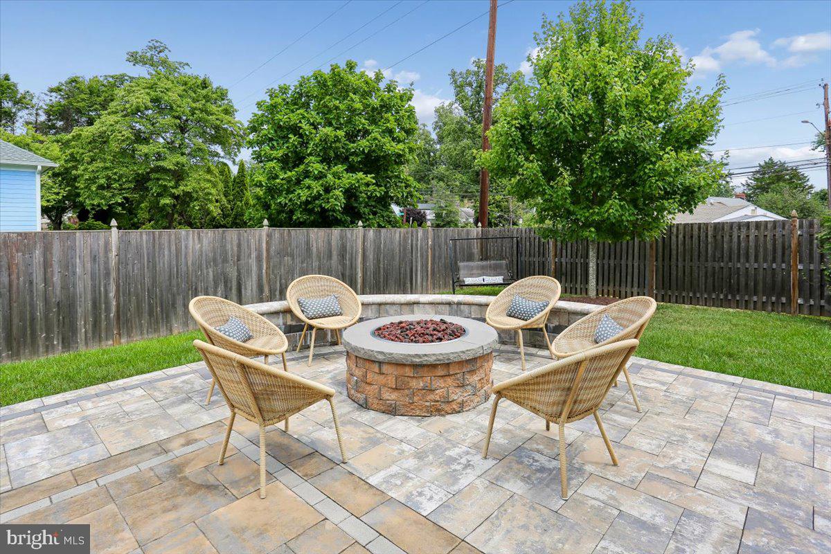 EDGEWOOD - Residential