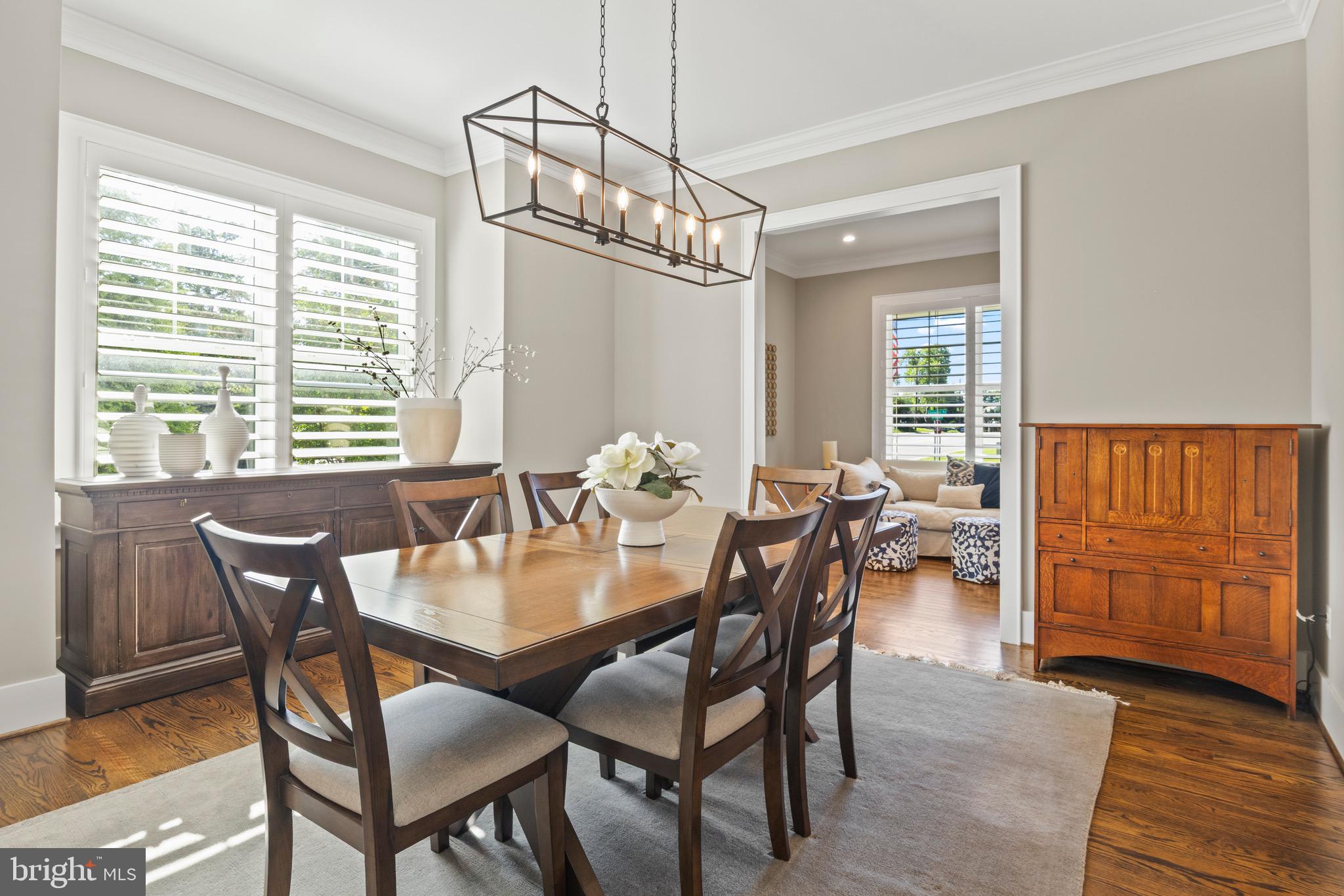EDGEWOOD - Residential