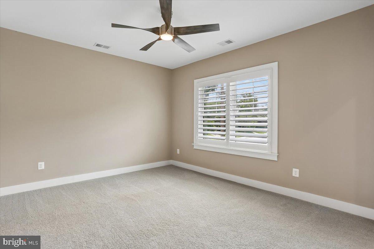EDGEWOOD - Residential
