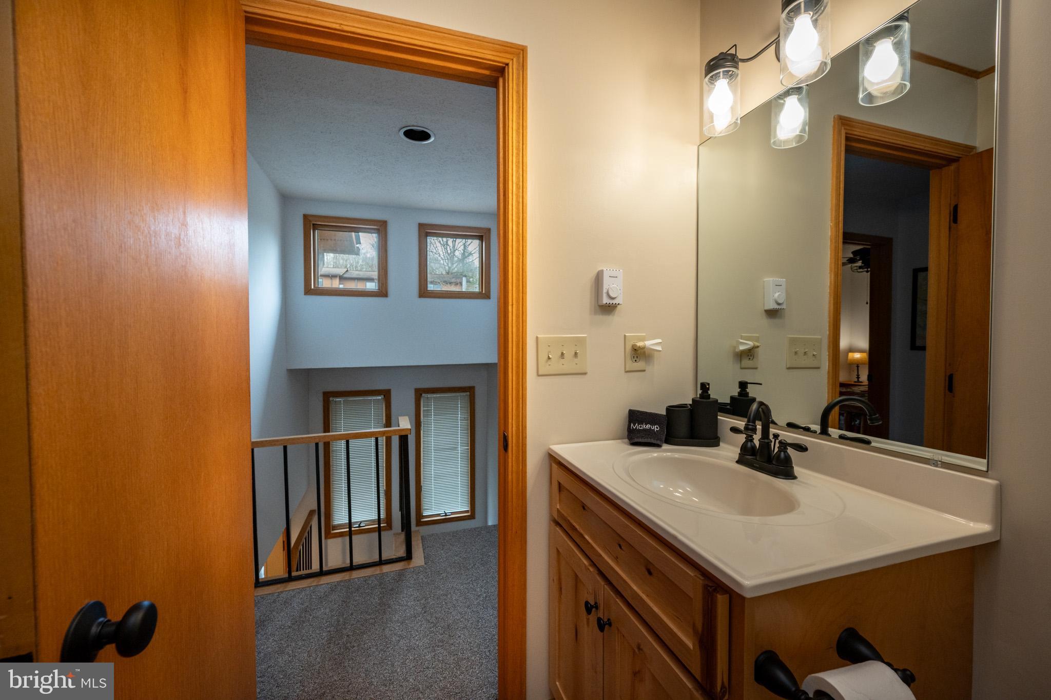 LAURELBROOK - Residential