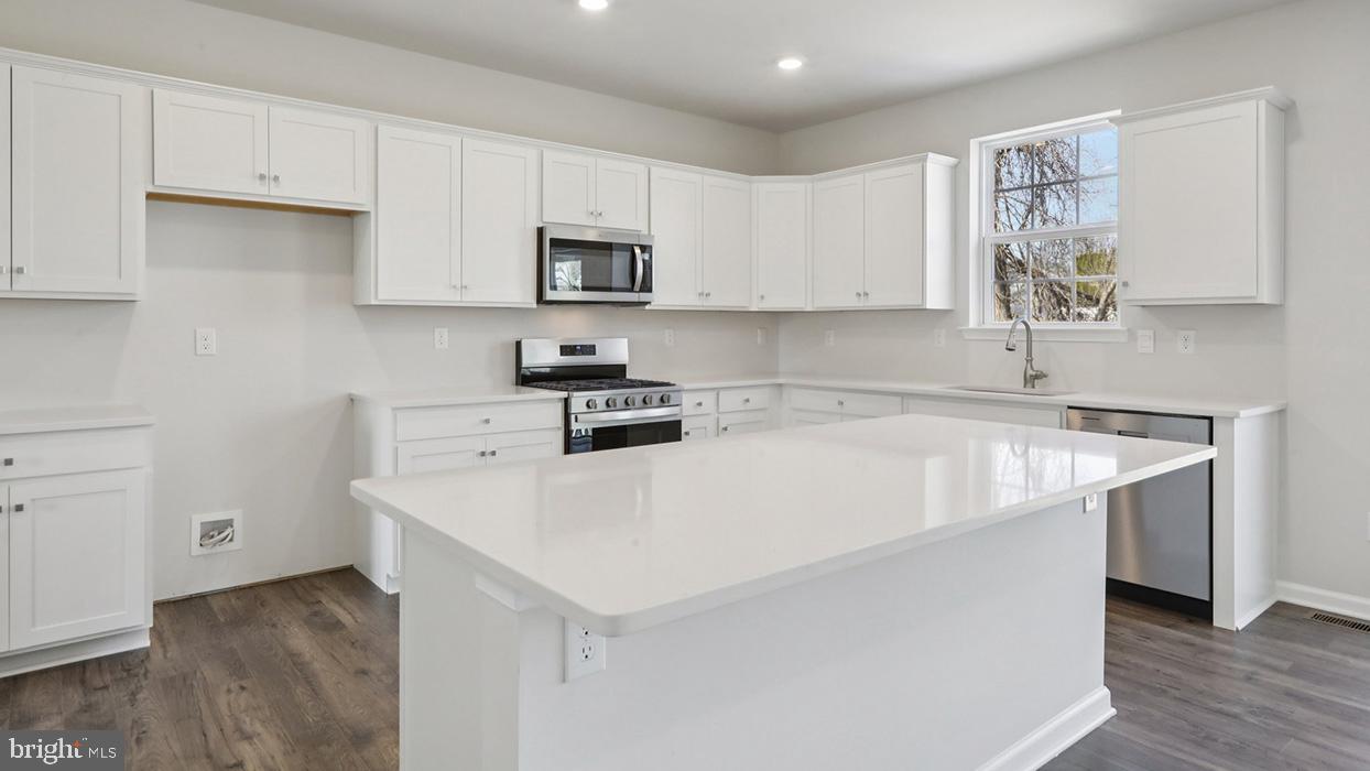 NONE  AVAILABLE - Residential