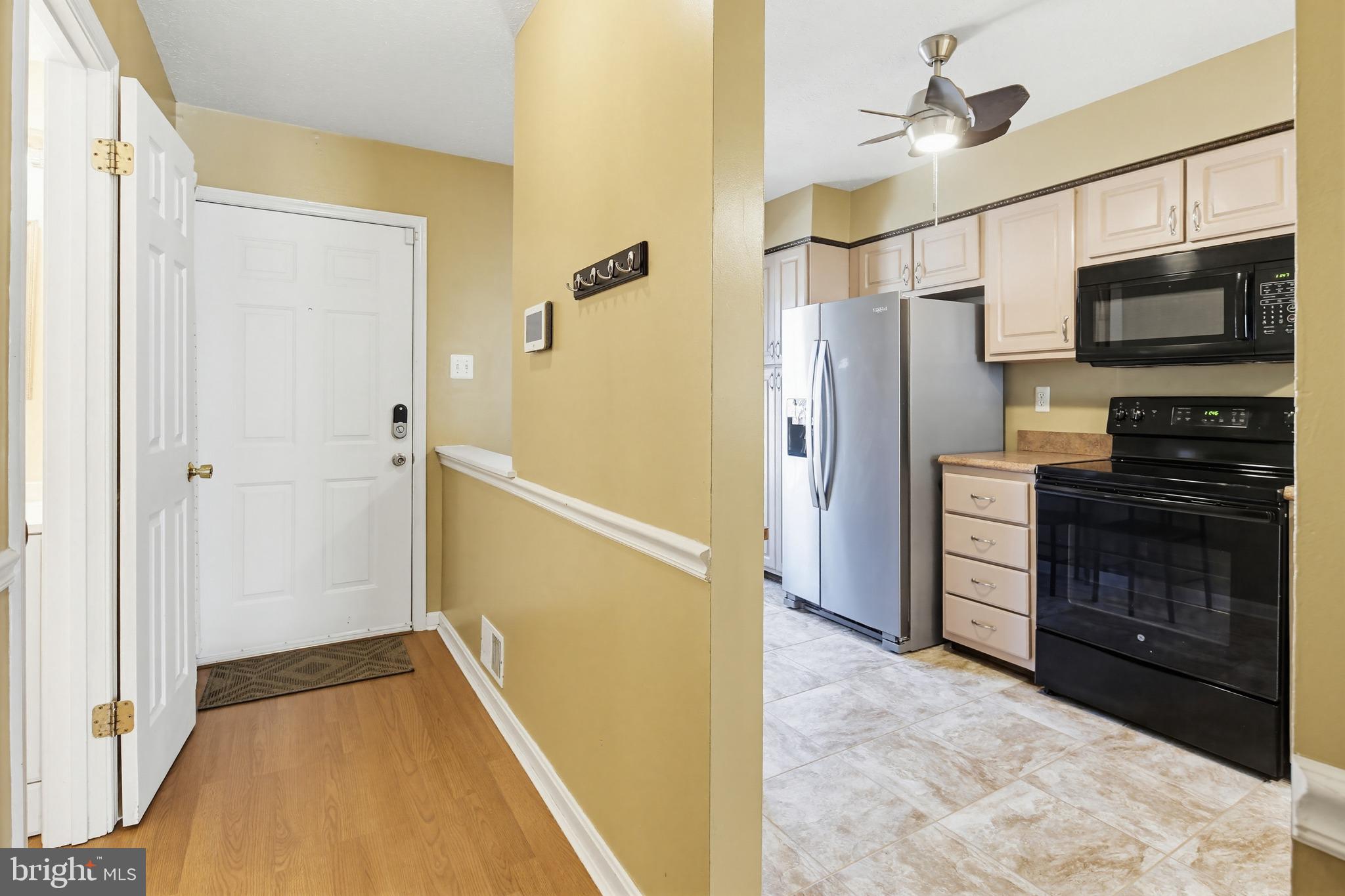 MARBLE HILL - Residential