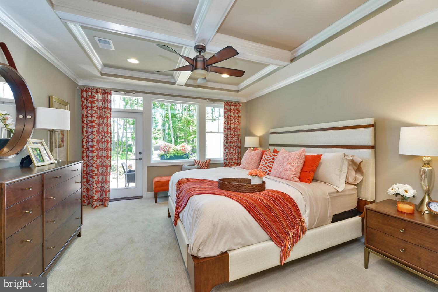 PENINSULA LAKES - Residential