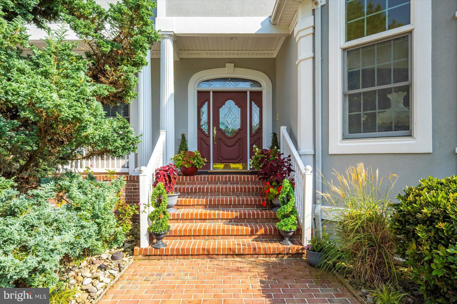 SYNEPUXENT LANDING - Residential