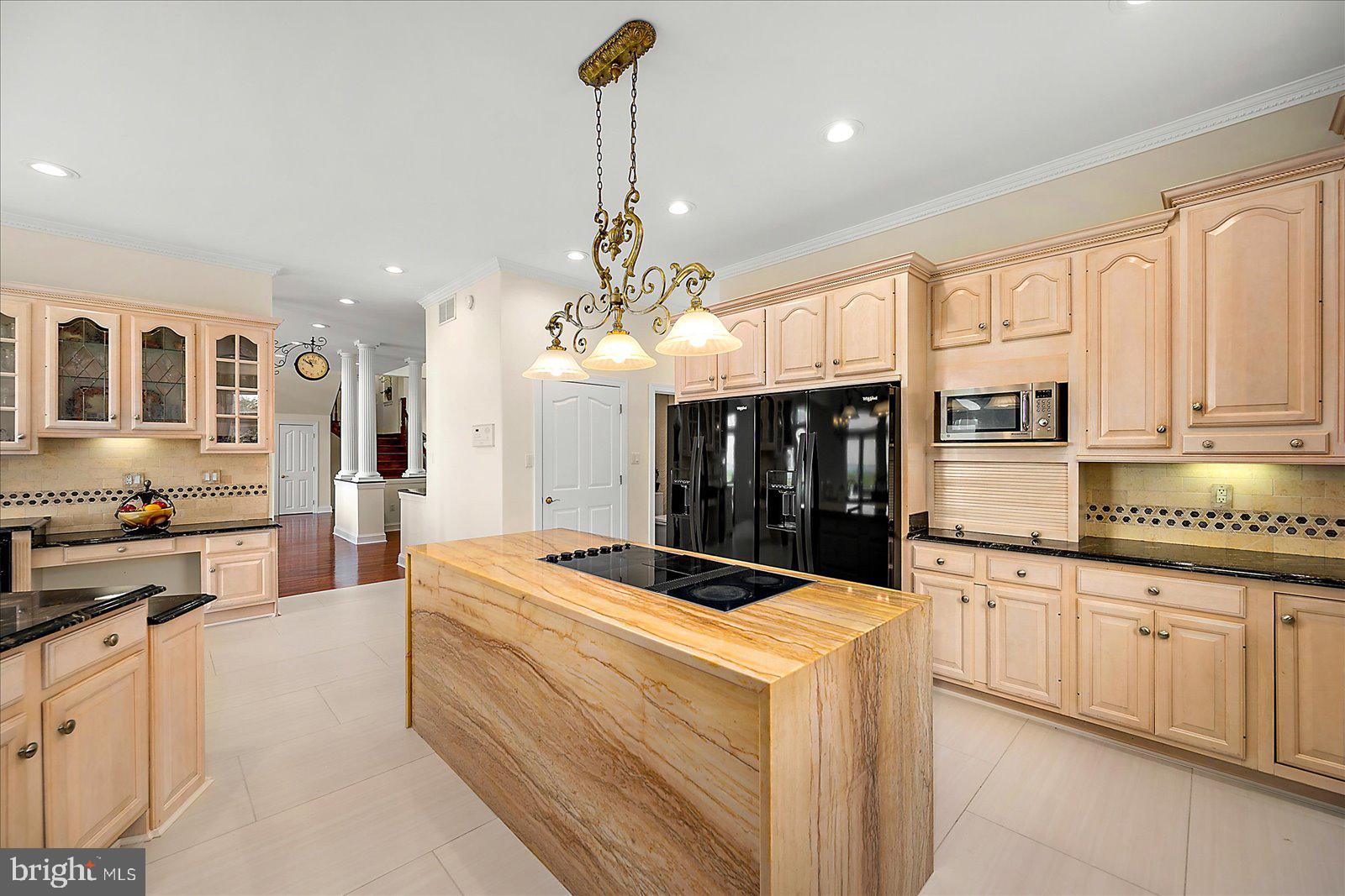 SYNEPUXENT LANDING - Residential